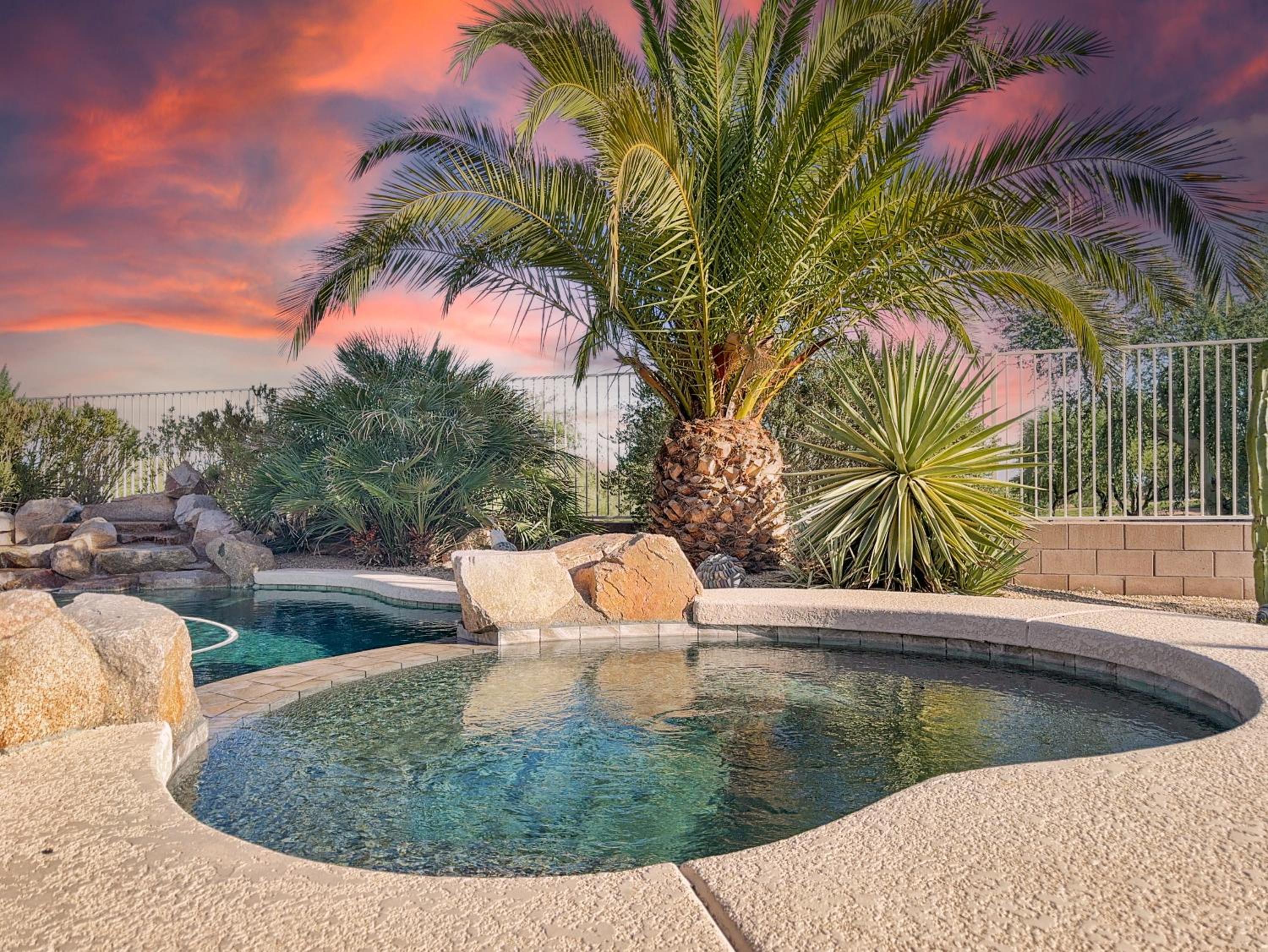 Cline Maricopa, photo 51