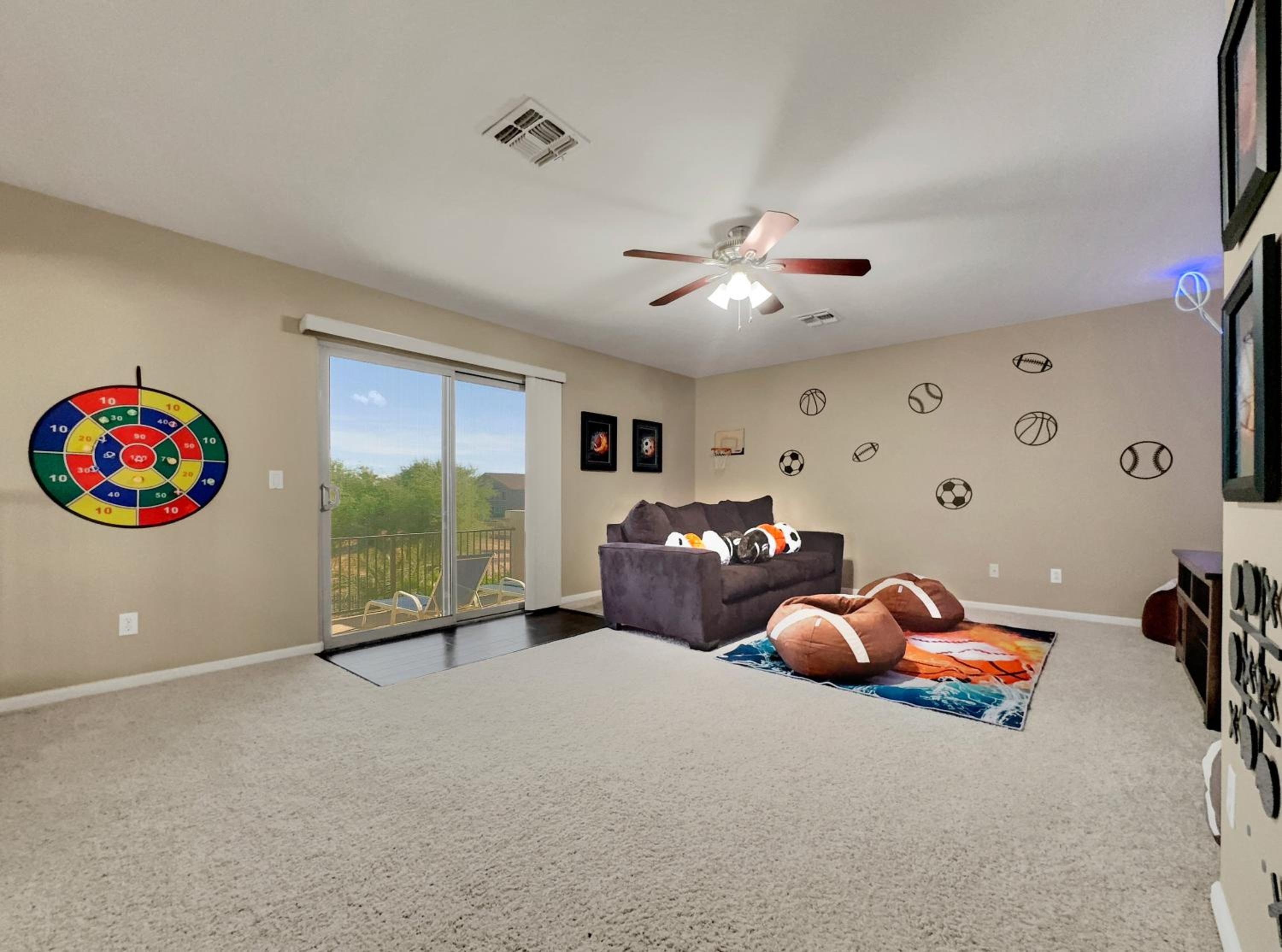 Cline Maricopa, photo 60