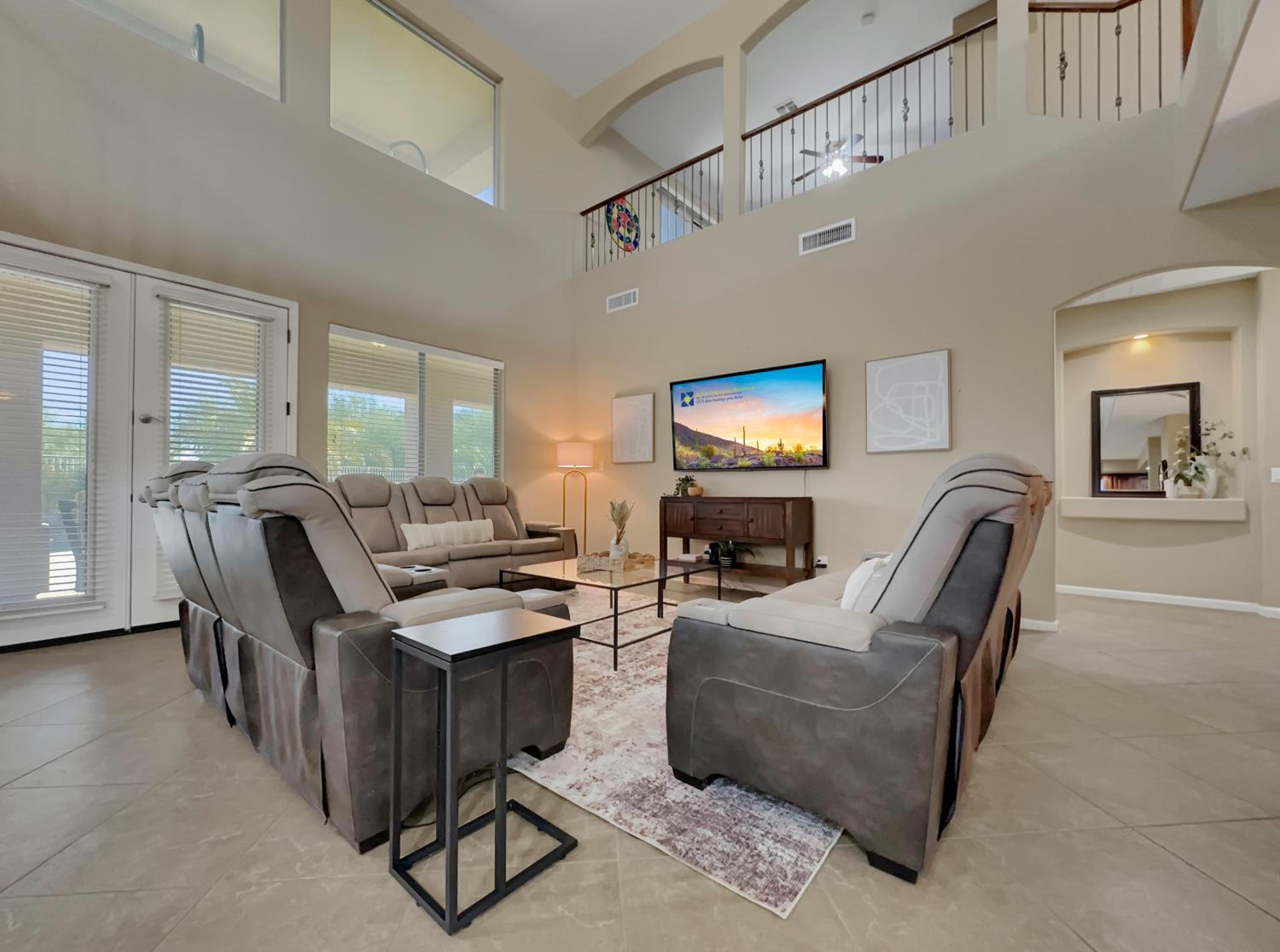 Cline Maricopa, photo 63