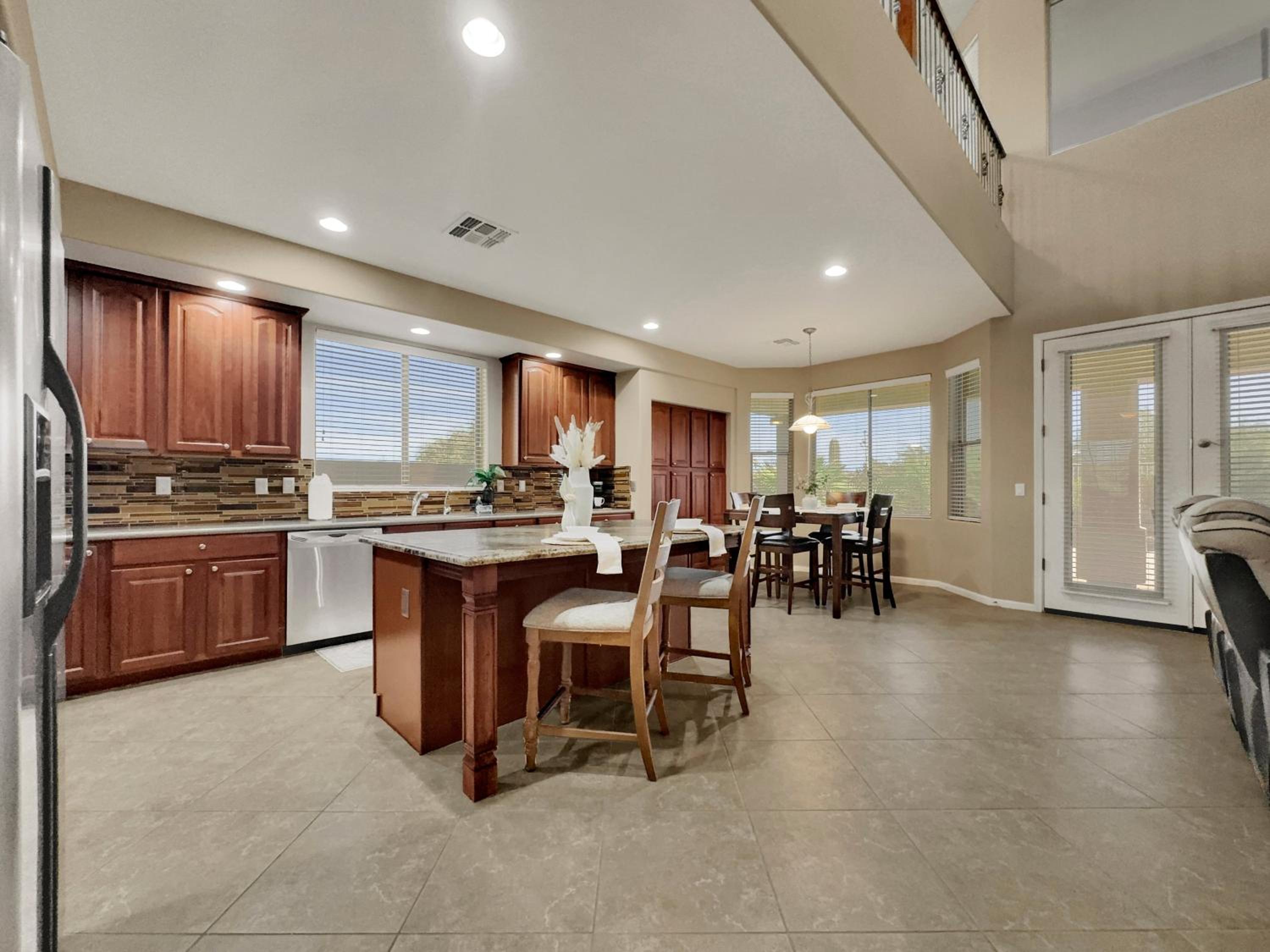 Cline Maricopa, photo 65