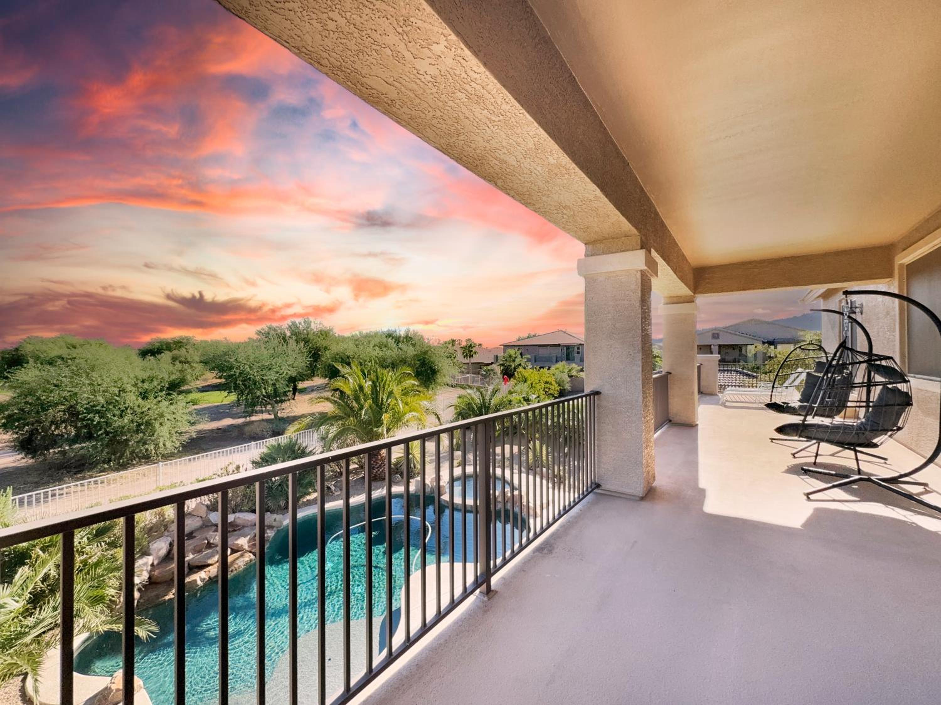 Cline Maricopa, photo 66