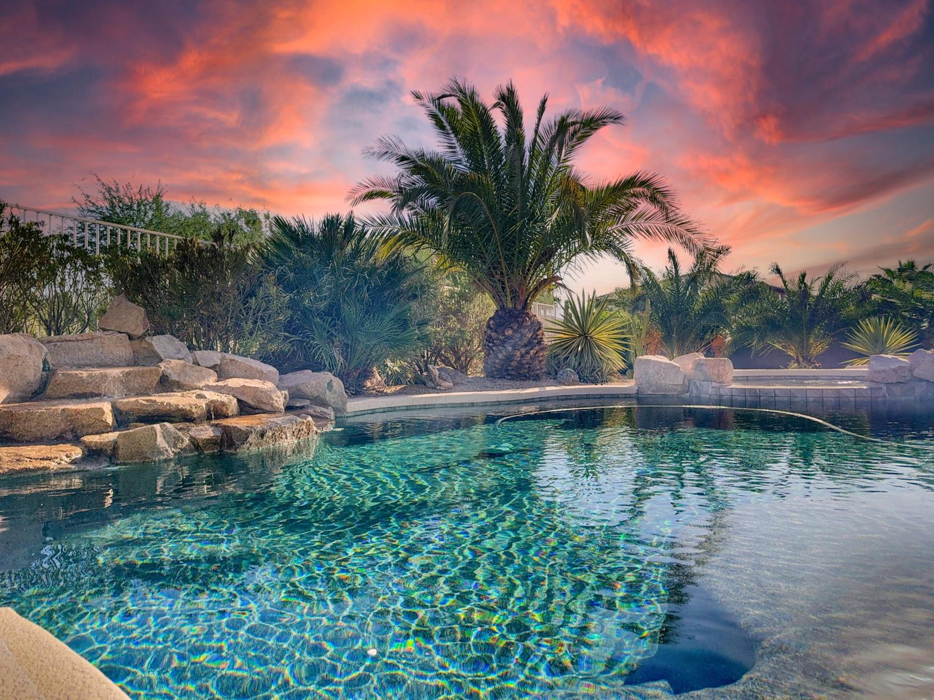 Cline Maricopa, photo 67