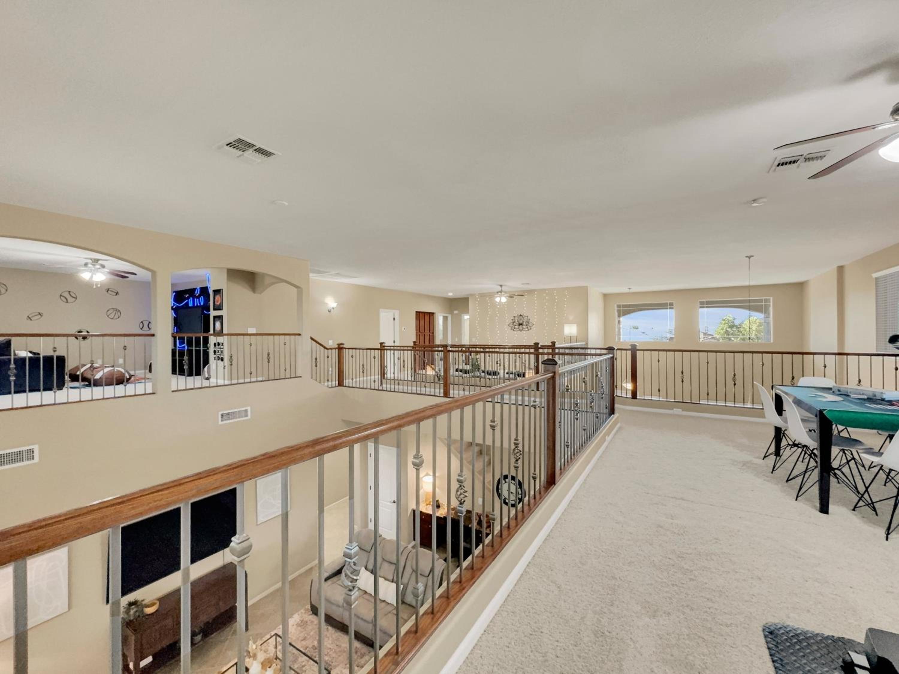 Cline Maricopa, photo 68