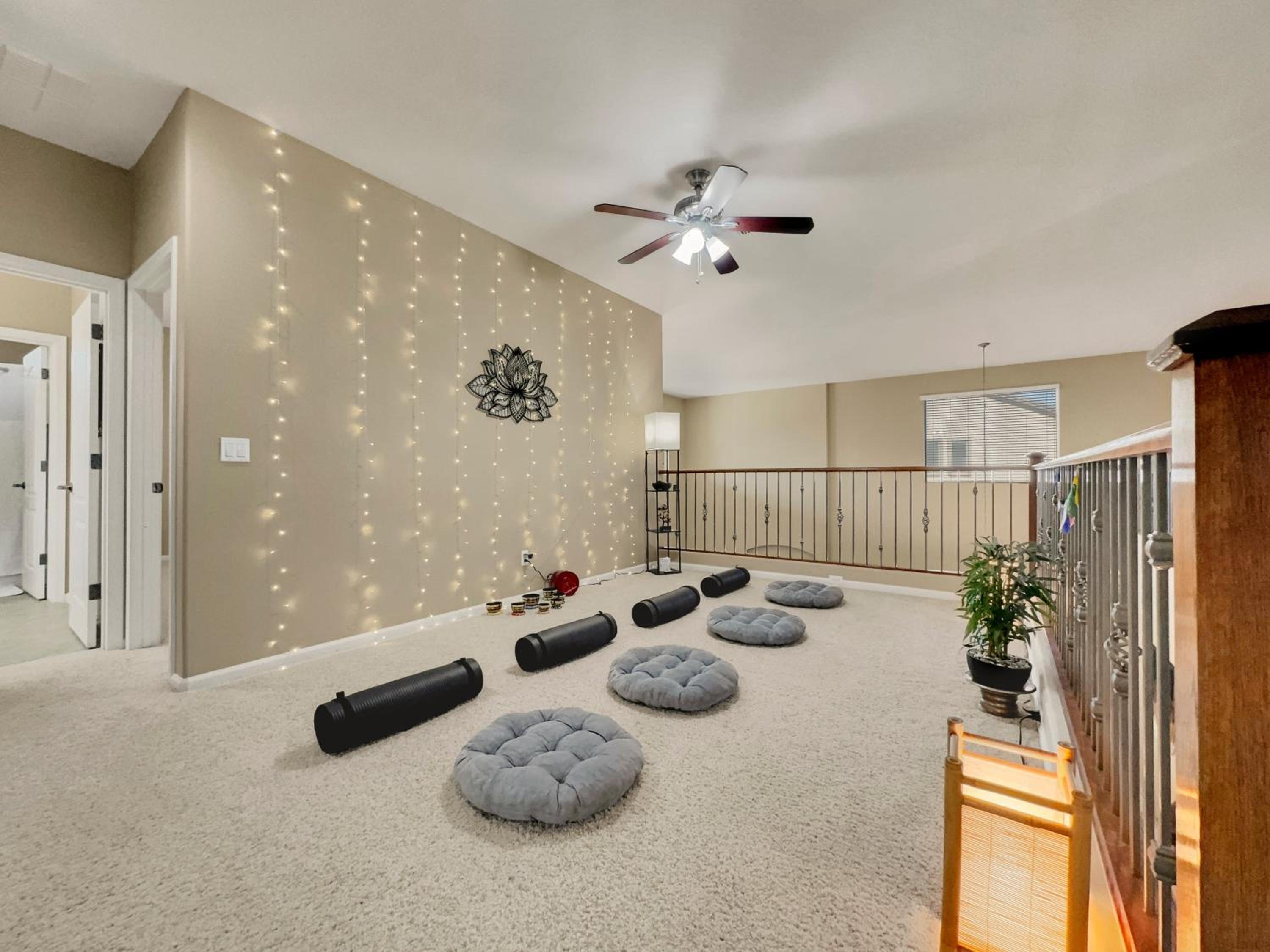 Cline Maricopa, photo 69