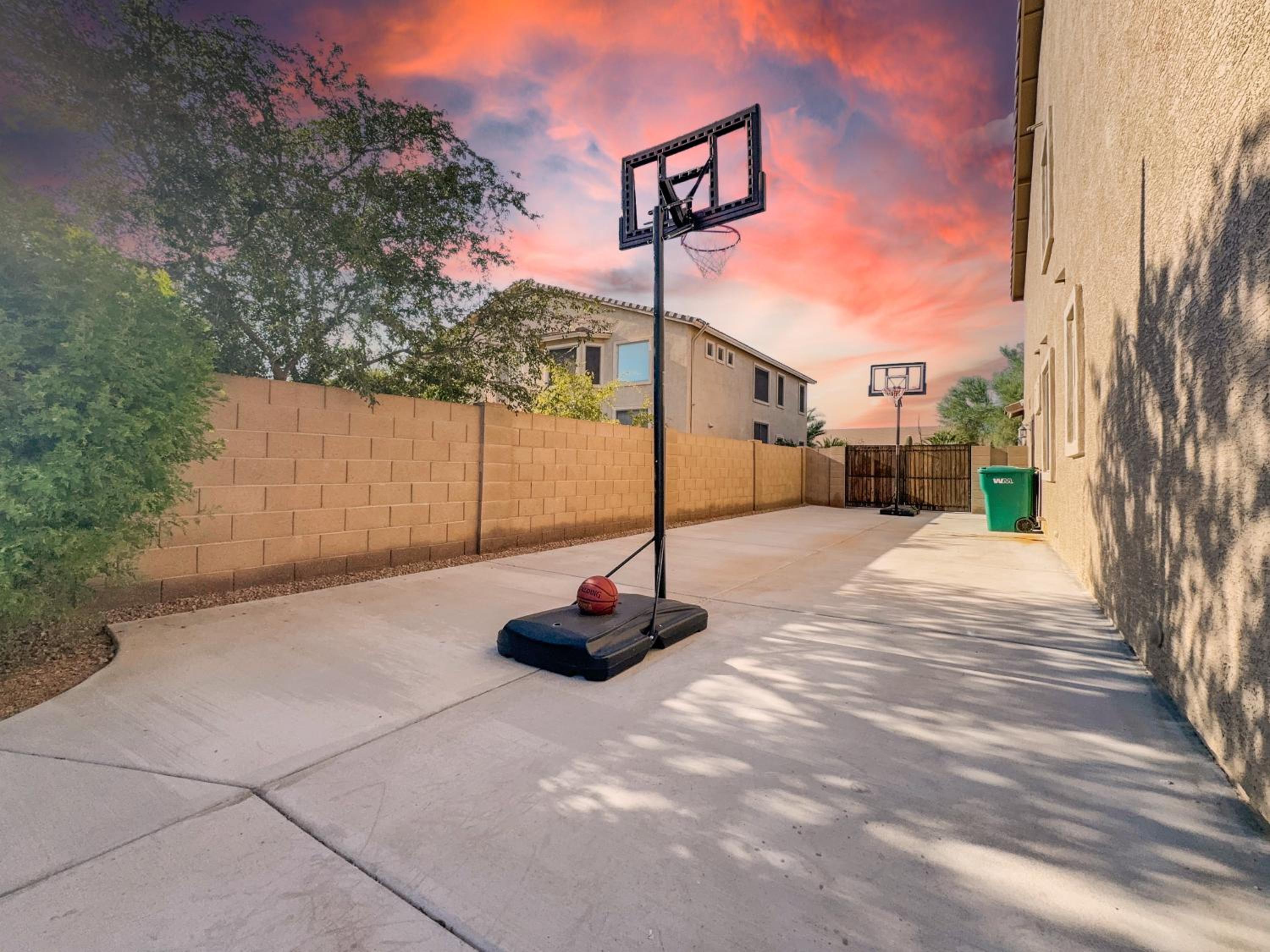 Cline Maricopa, photo 71