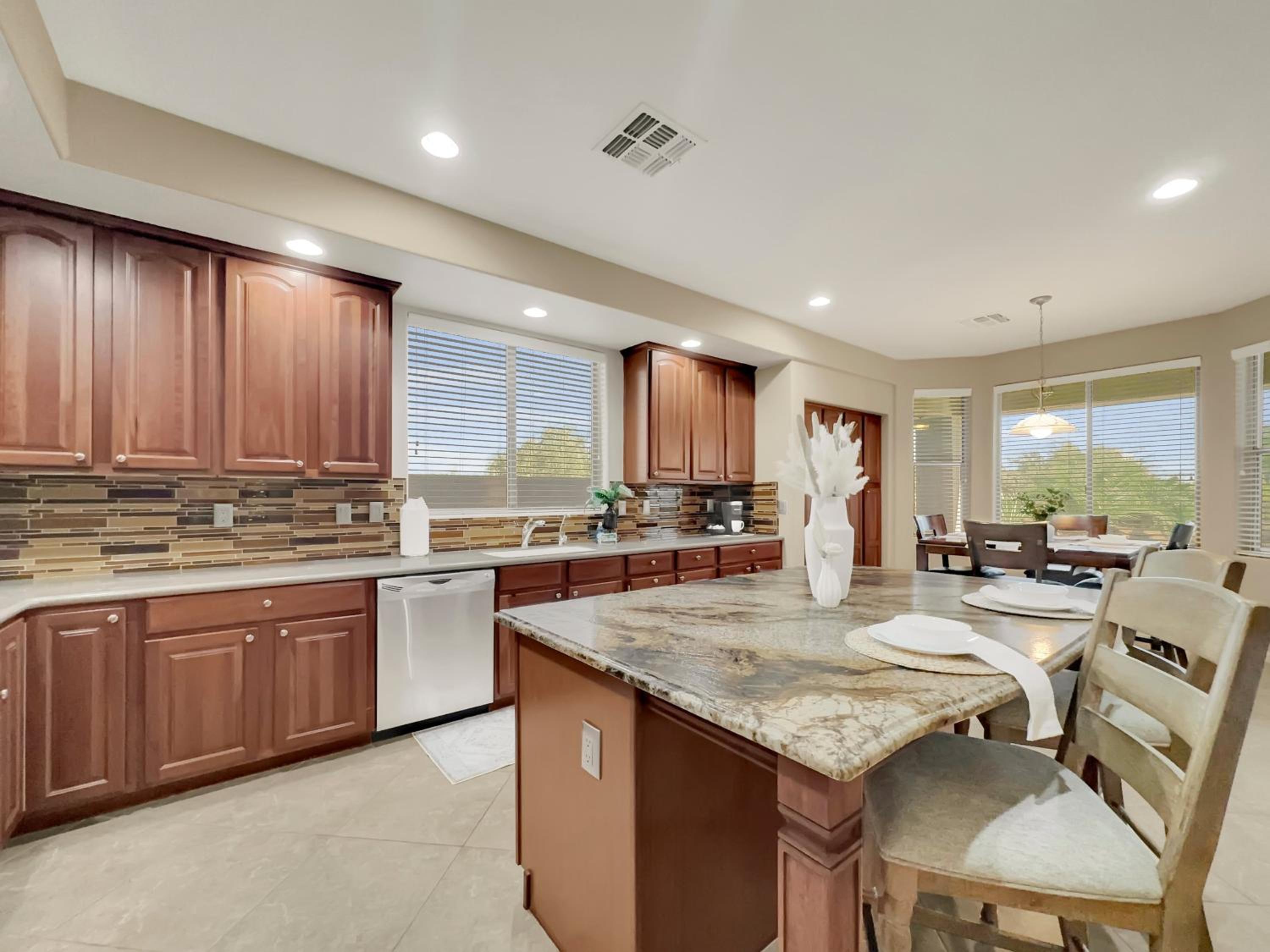 Cline Maricopa, photo 72