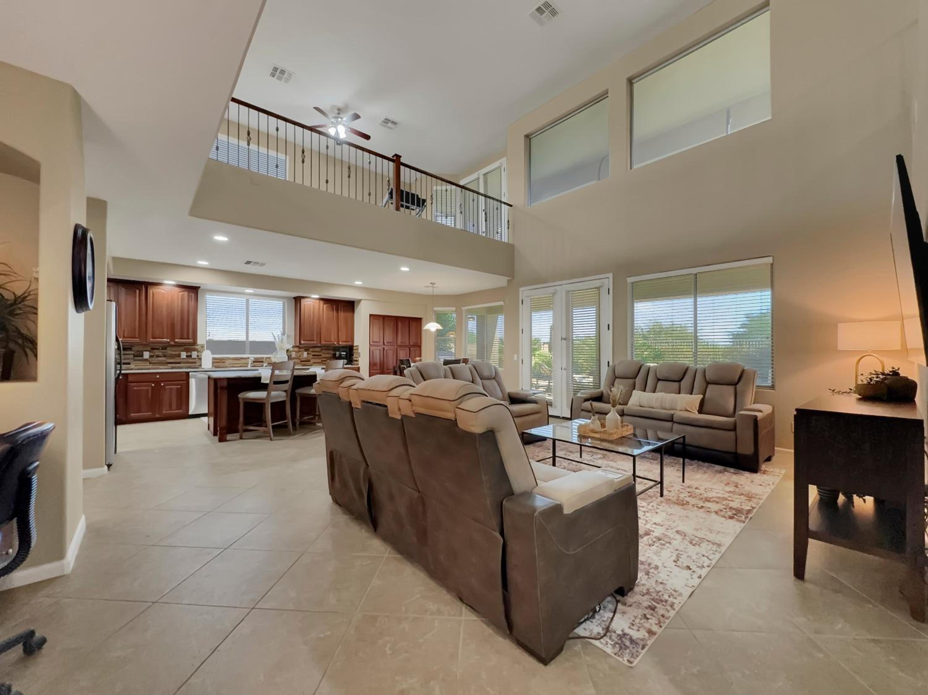 Cline Maricopa, photo 77