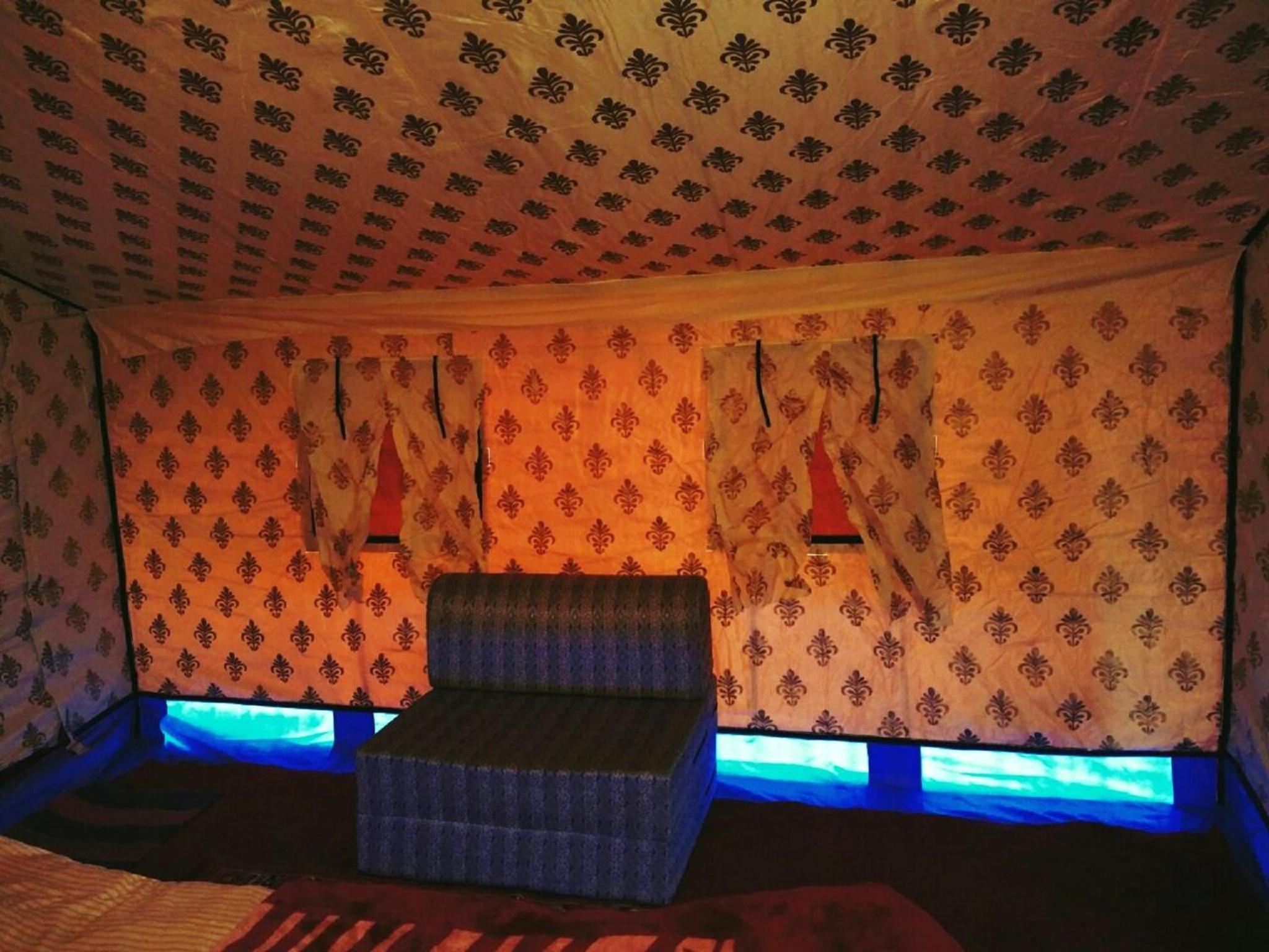 Photo 38
