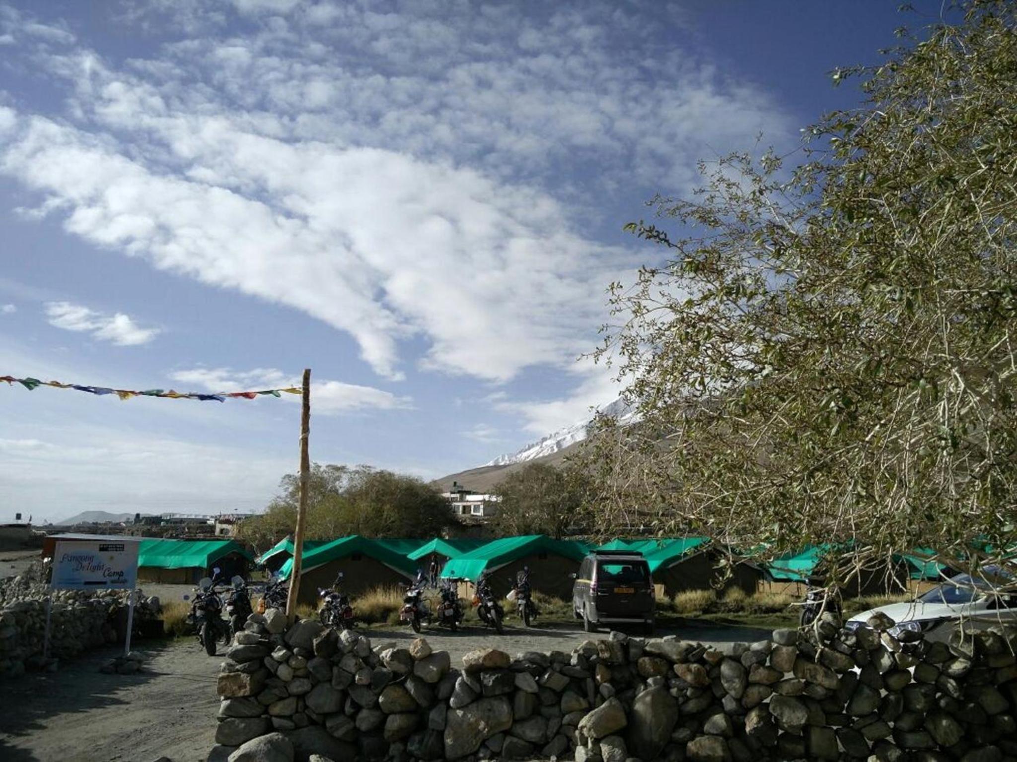 Photo 47
