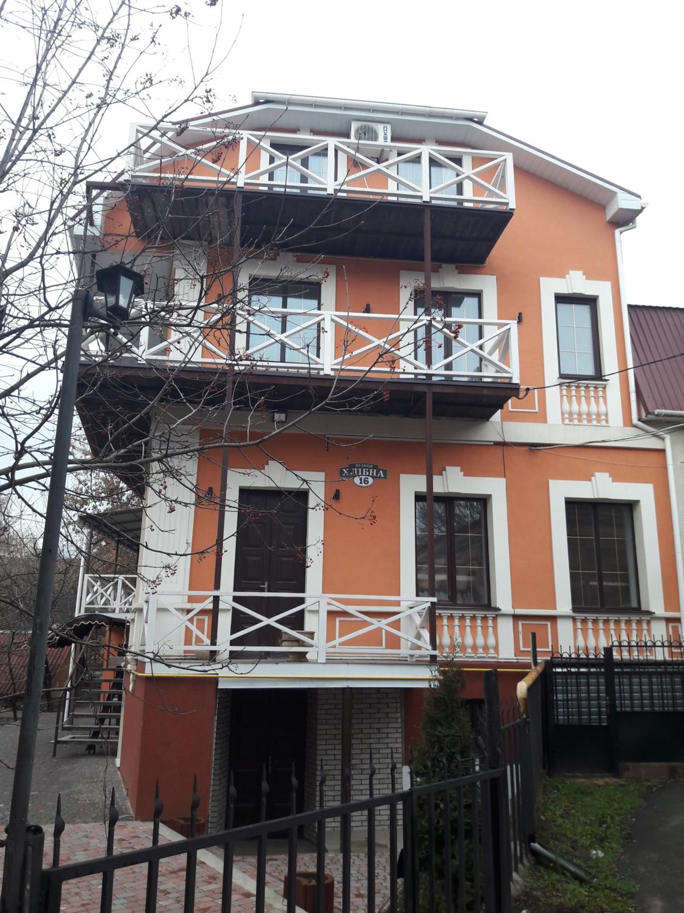 Photo 19