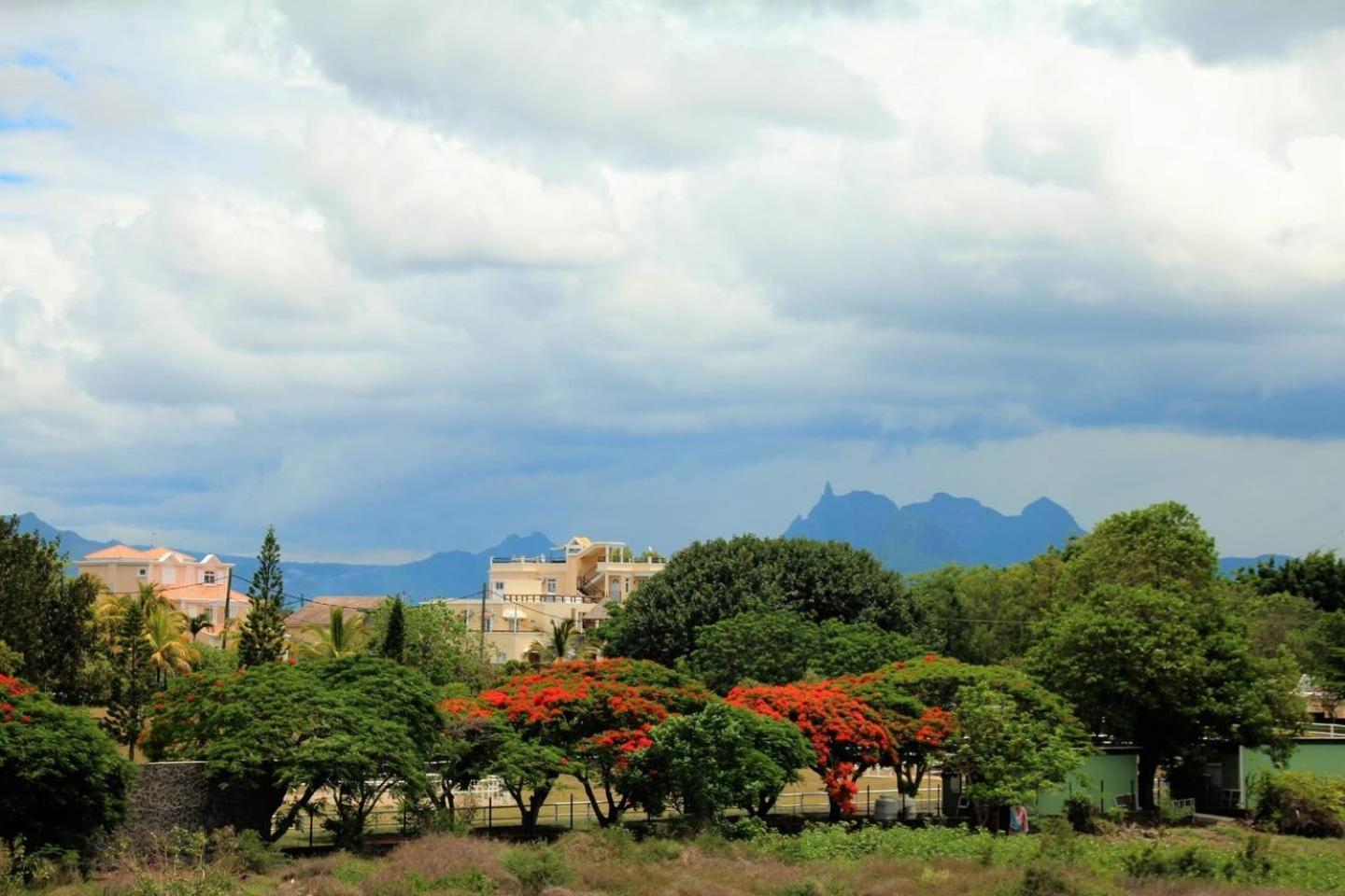 Villa Alexis - Location de vacances à Trou aux Biches, photo 31