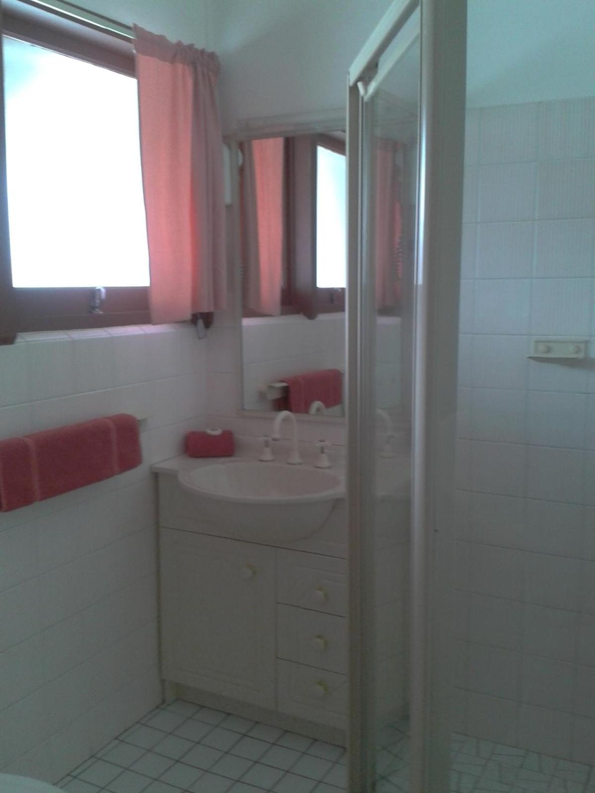 Elsinor Motor Lodge