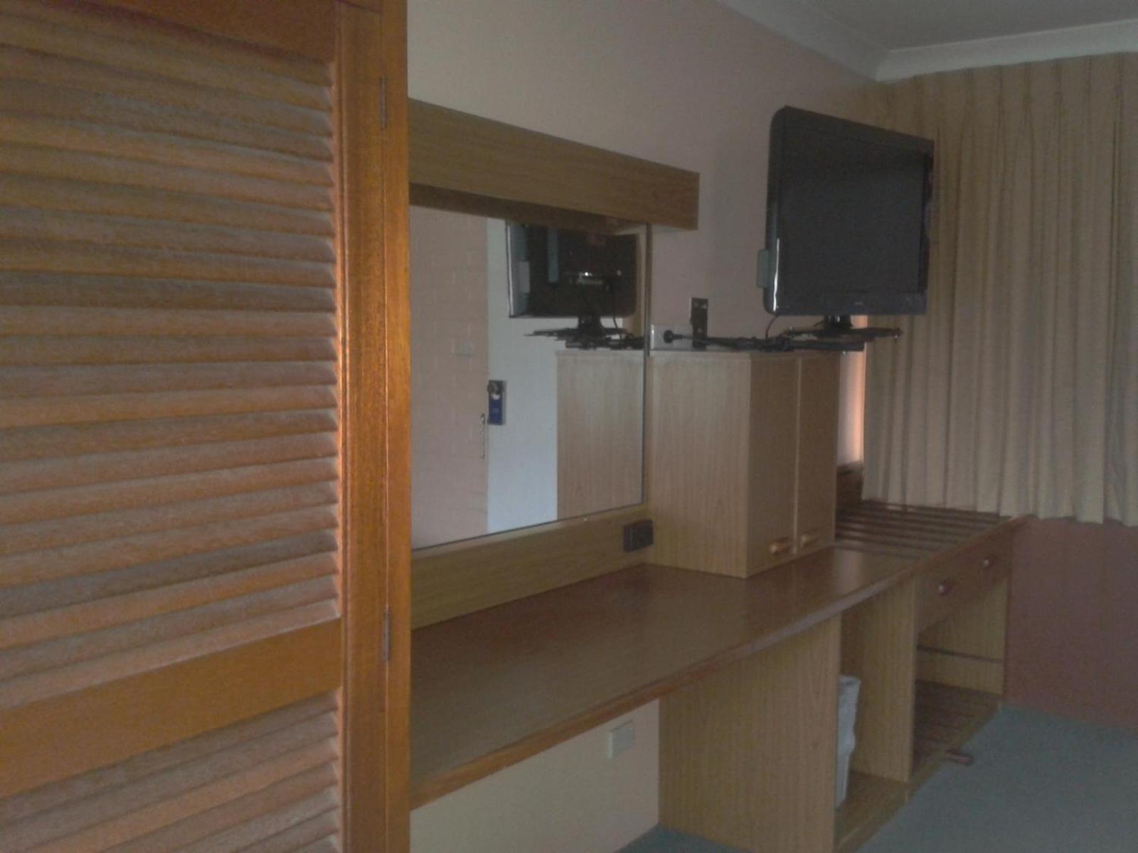 Elsinor Motor Lodge