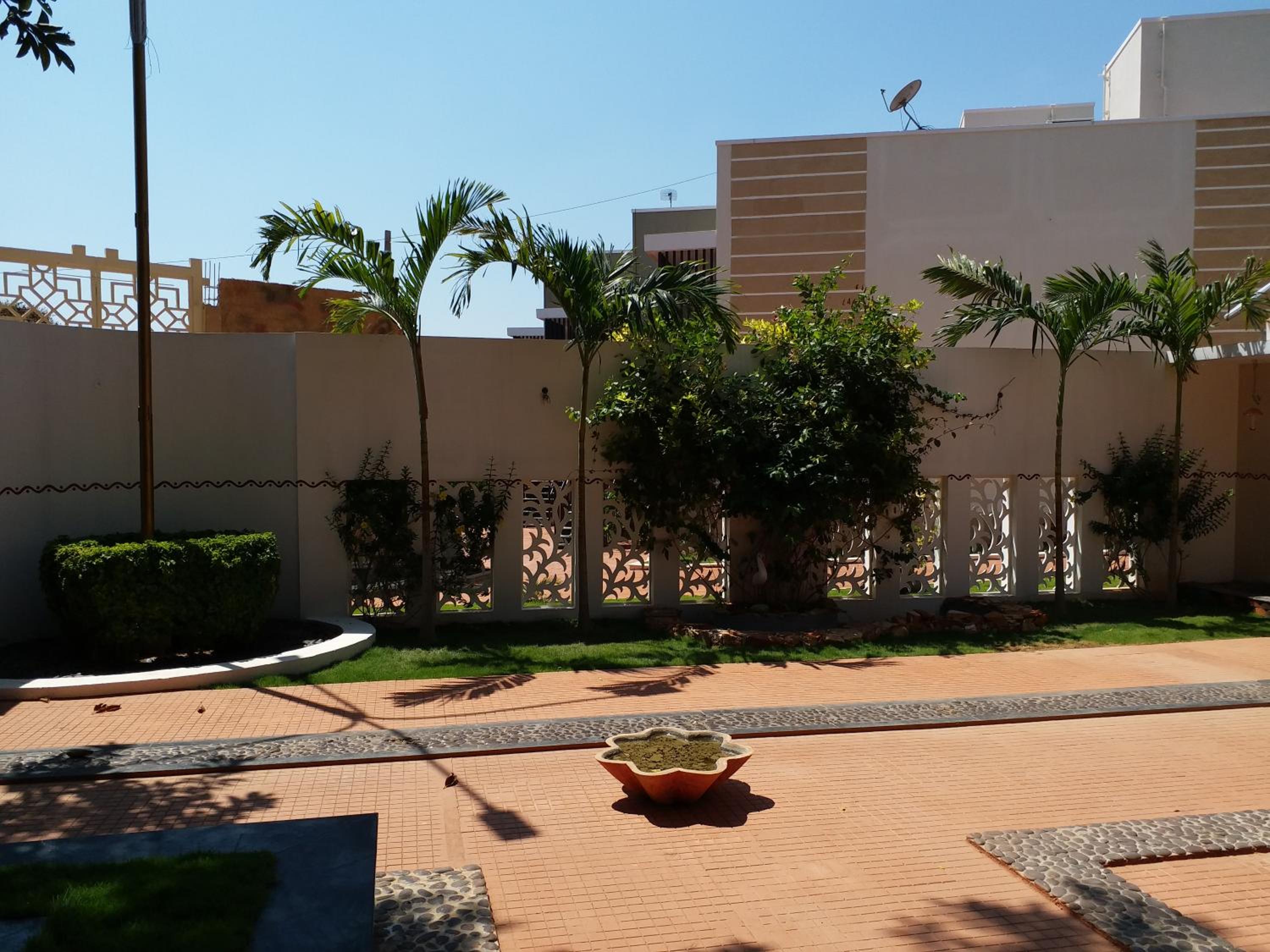 Photo 22