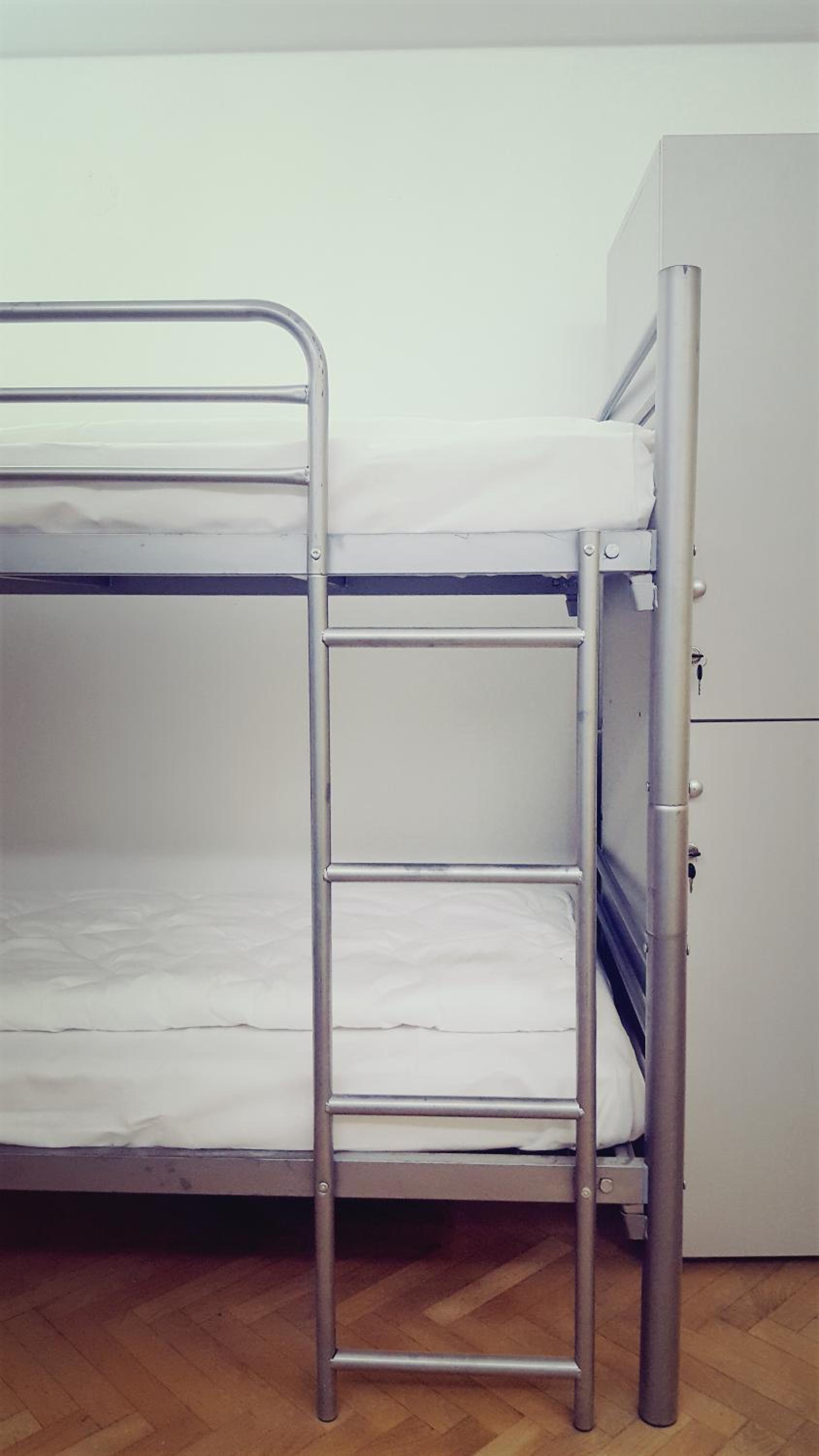 Photo 42