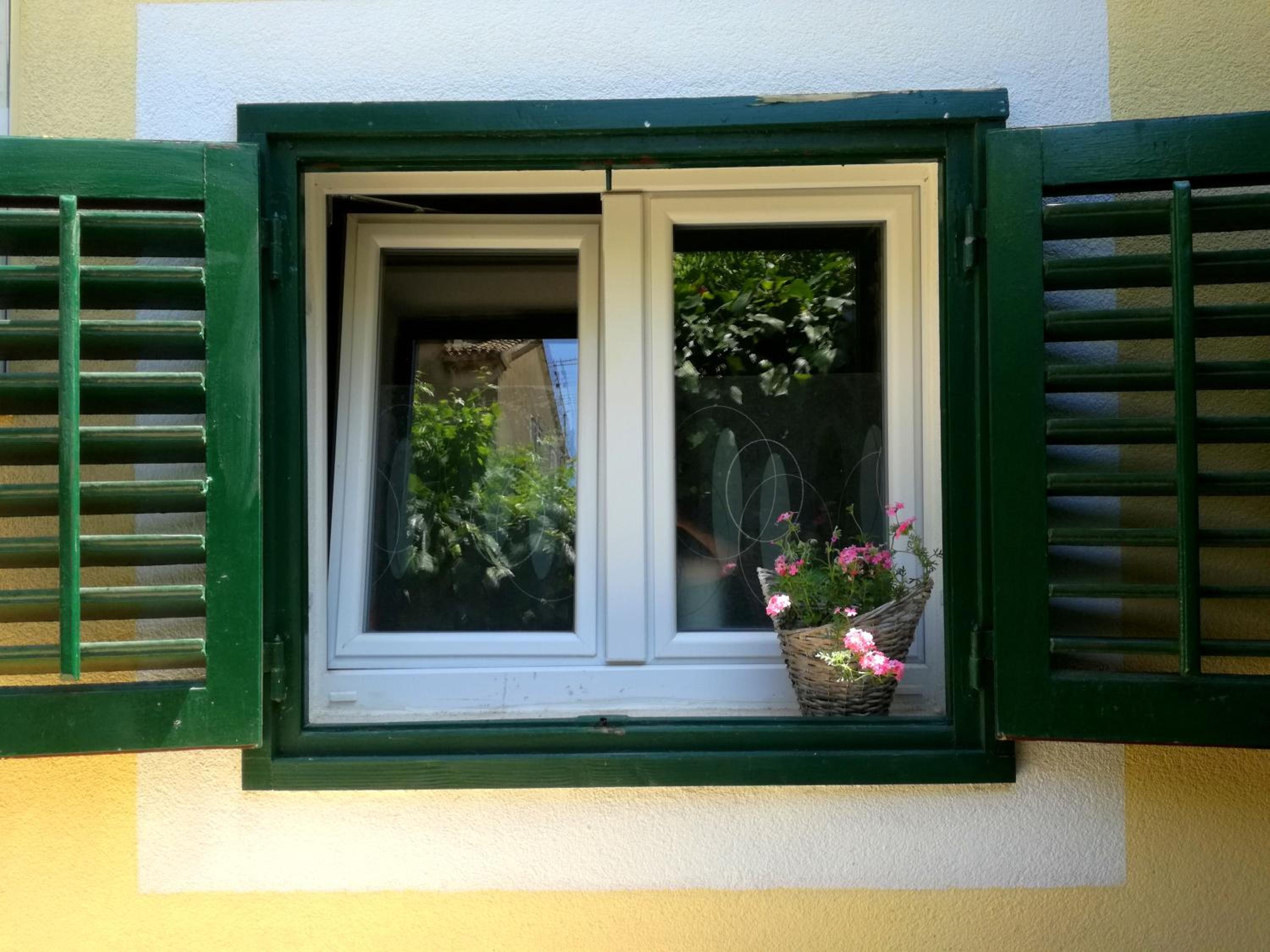Photo 29