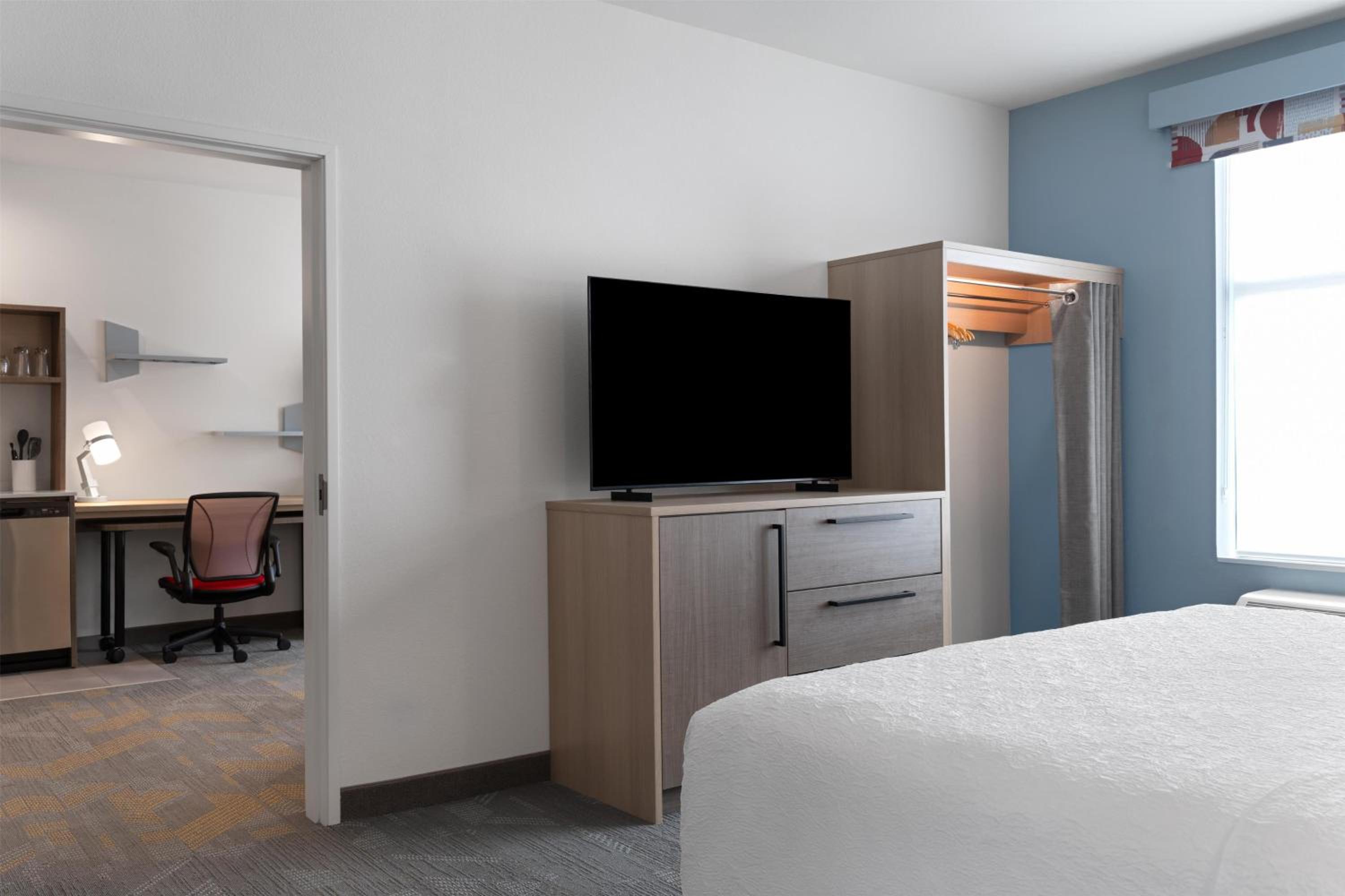 Home2 Suites By Hilton Austin South, Billede 19
