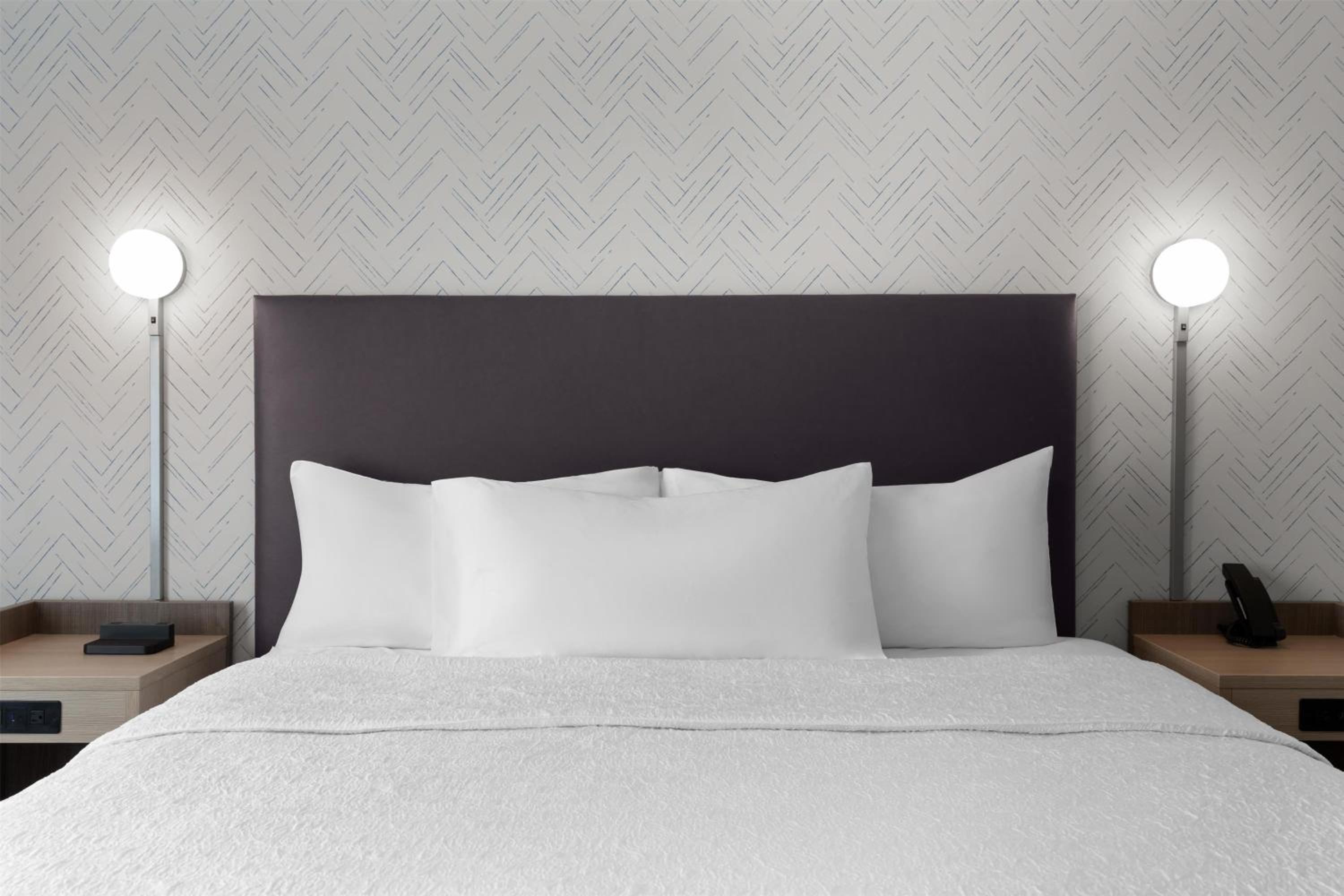 Home2 Suites By Hilton Austin South, Billede 30