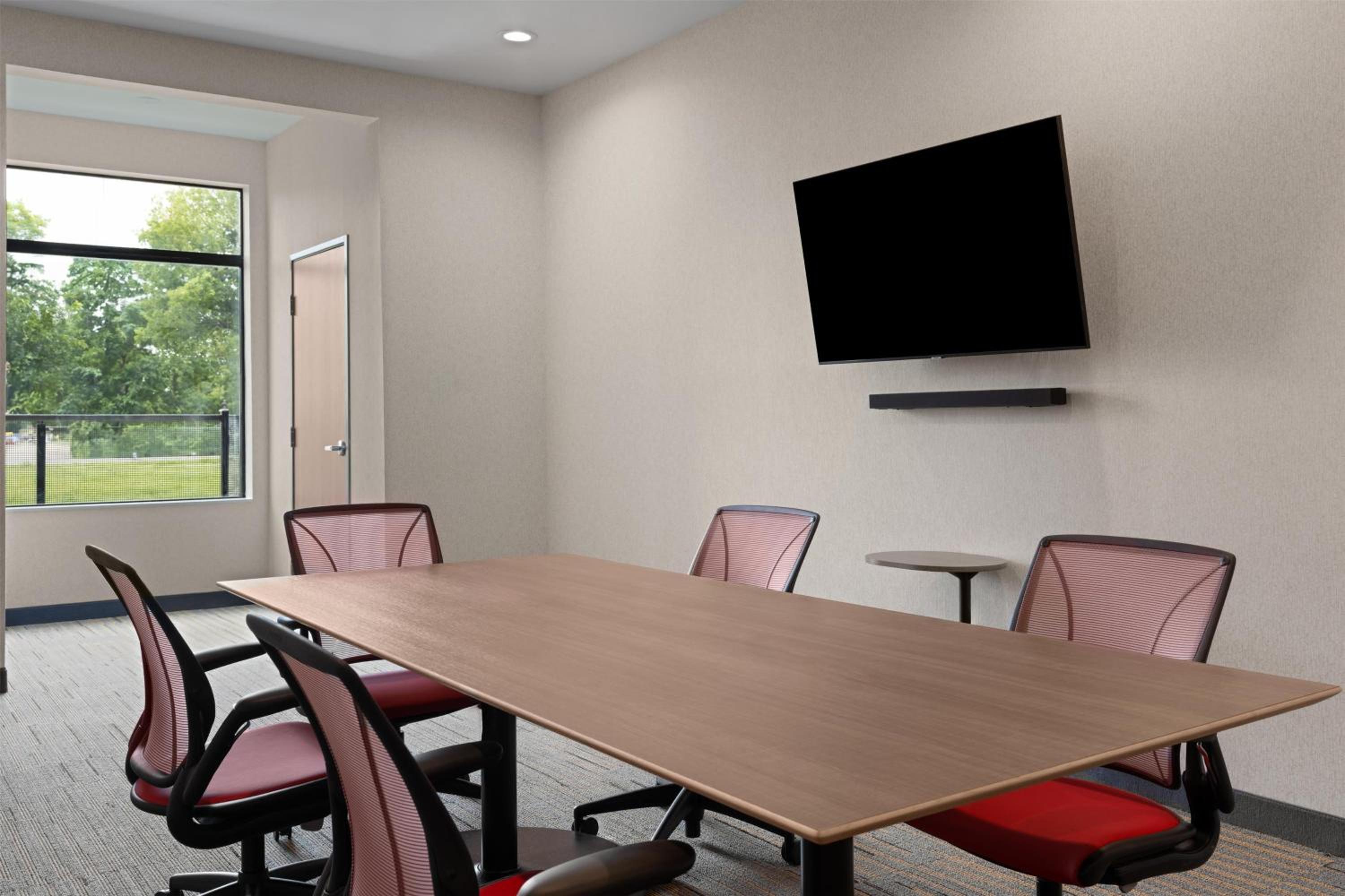 Home2 Suites By Hilton Austin South, Billede 31