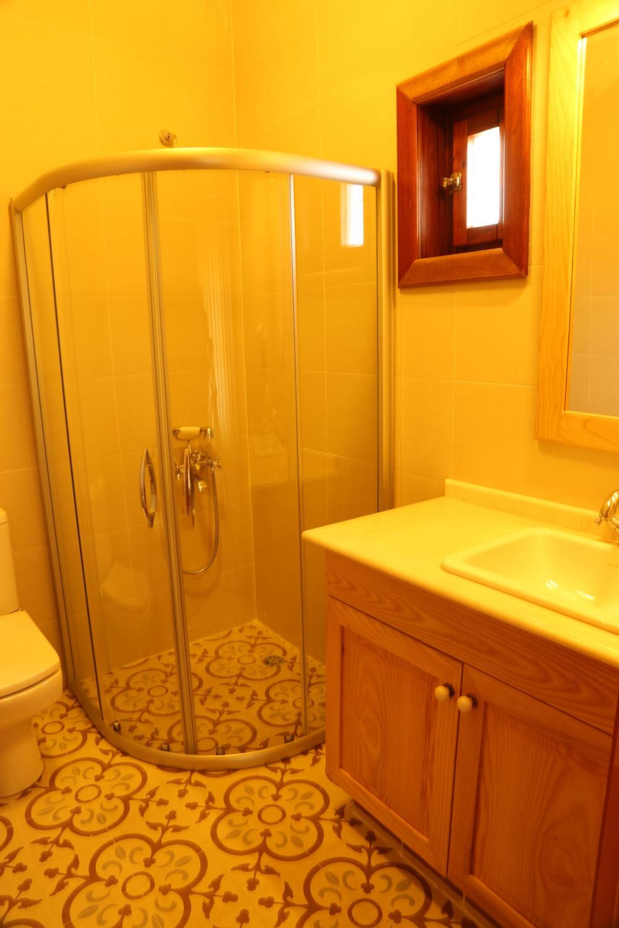 Villa Emel