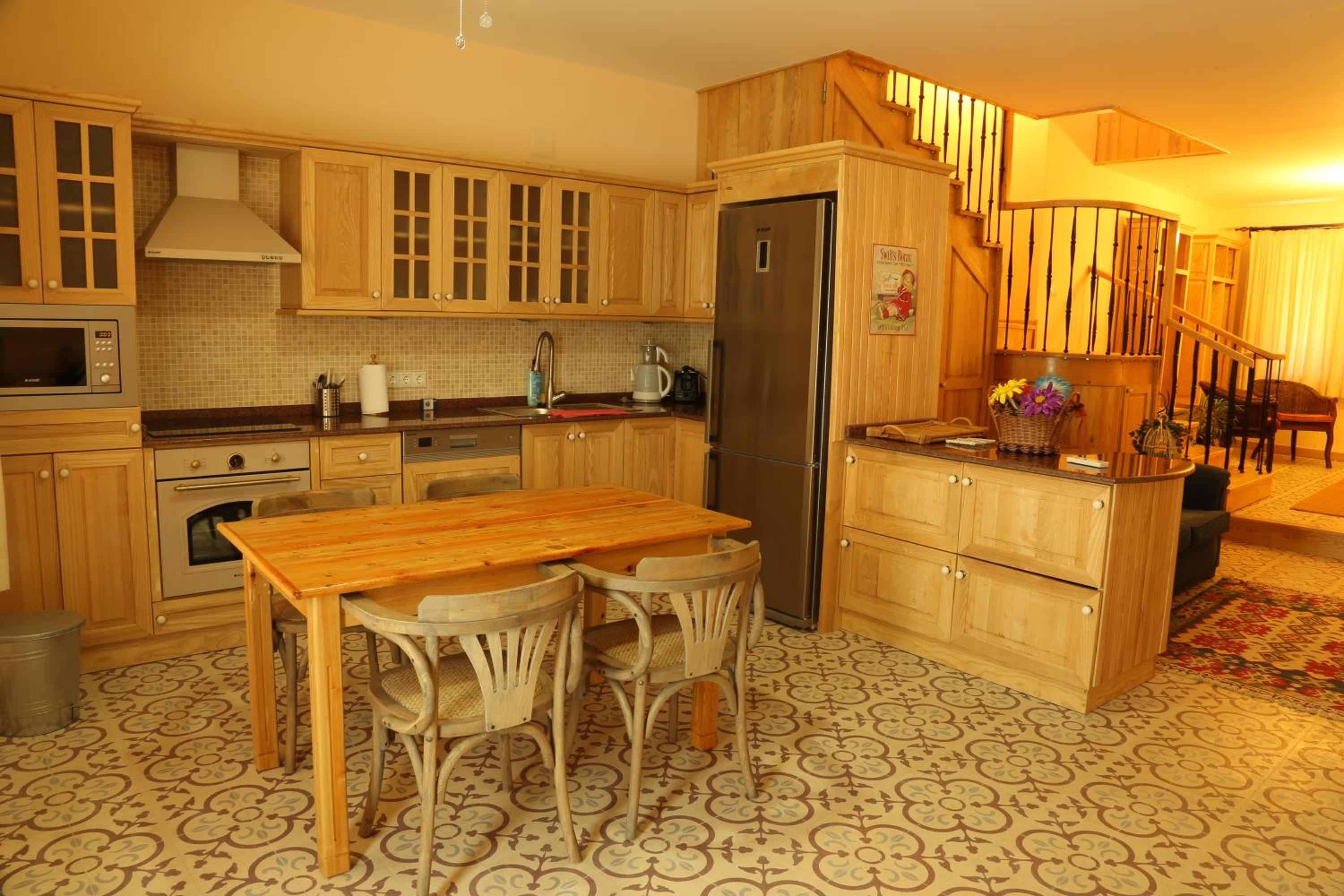 Villa Emel