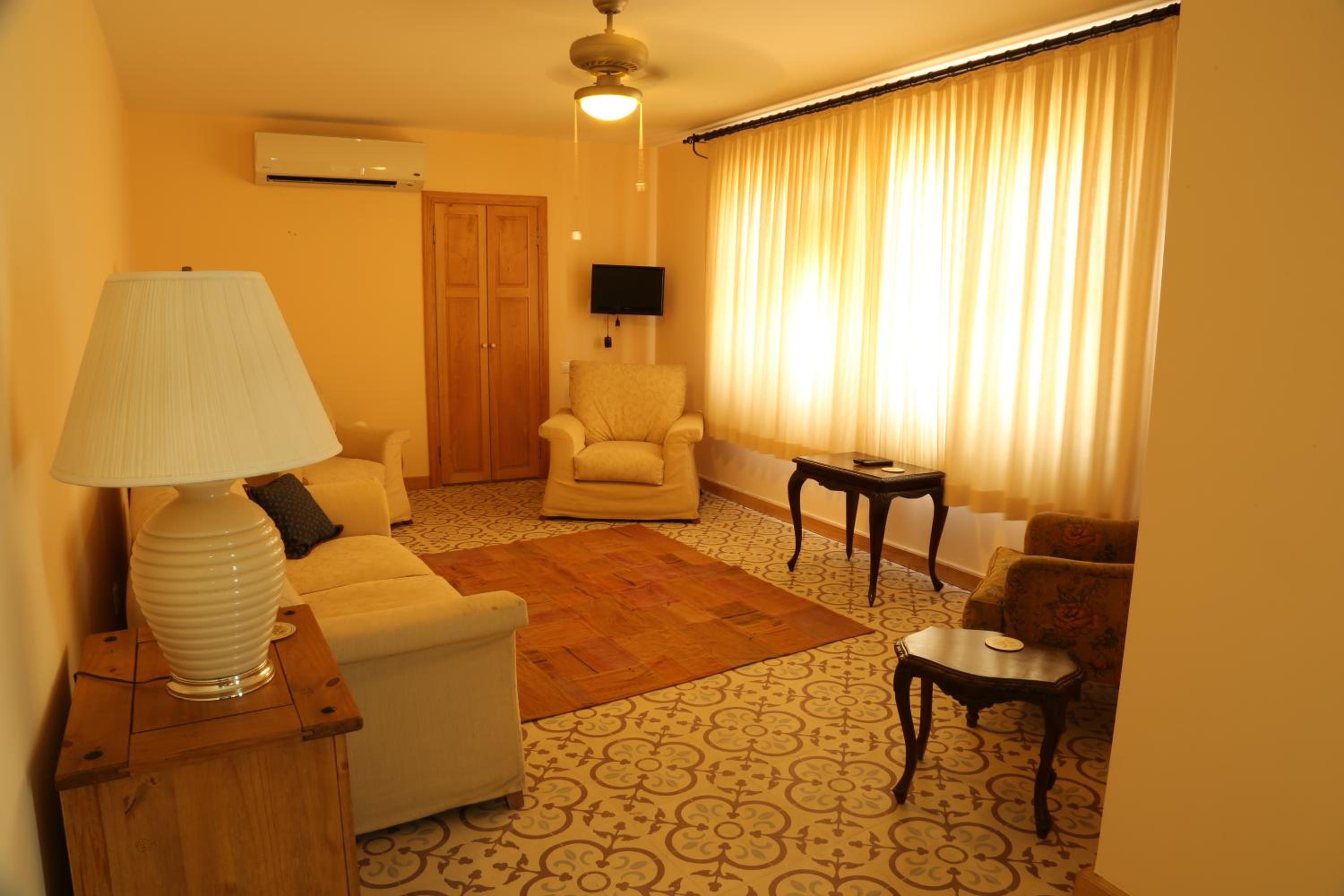 Villa Emel