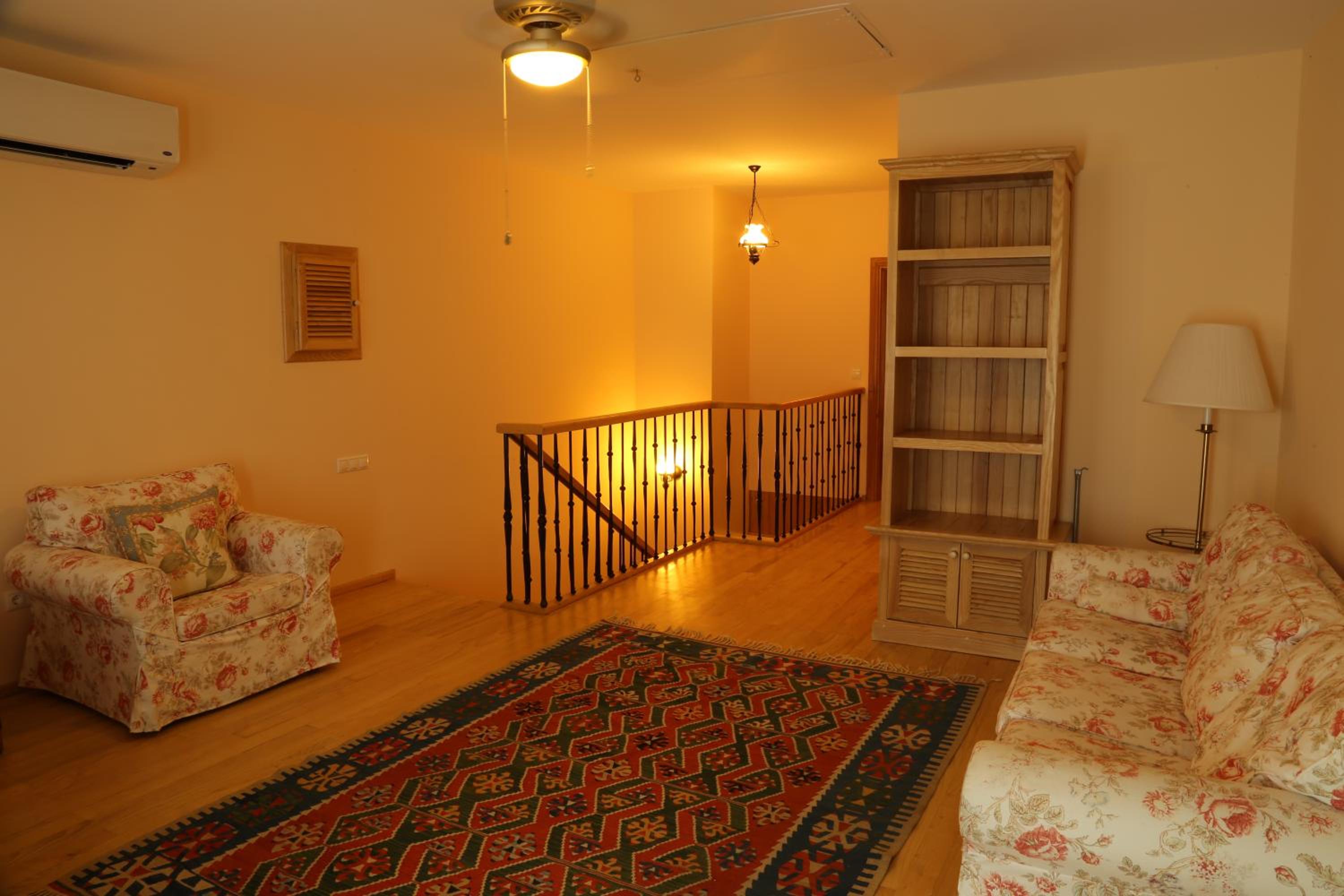 Villa Emel