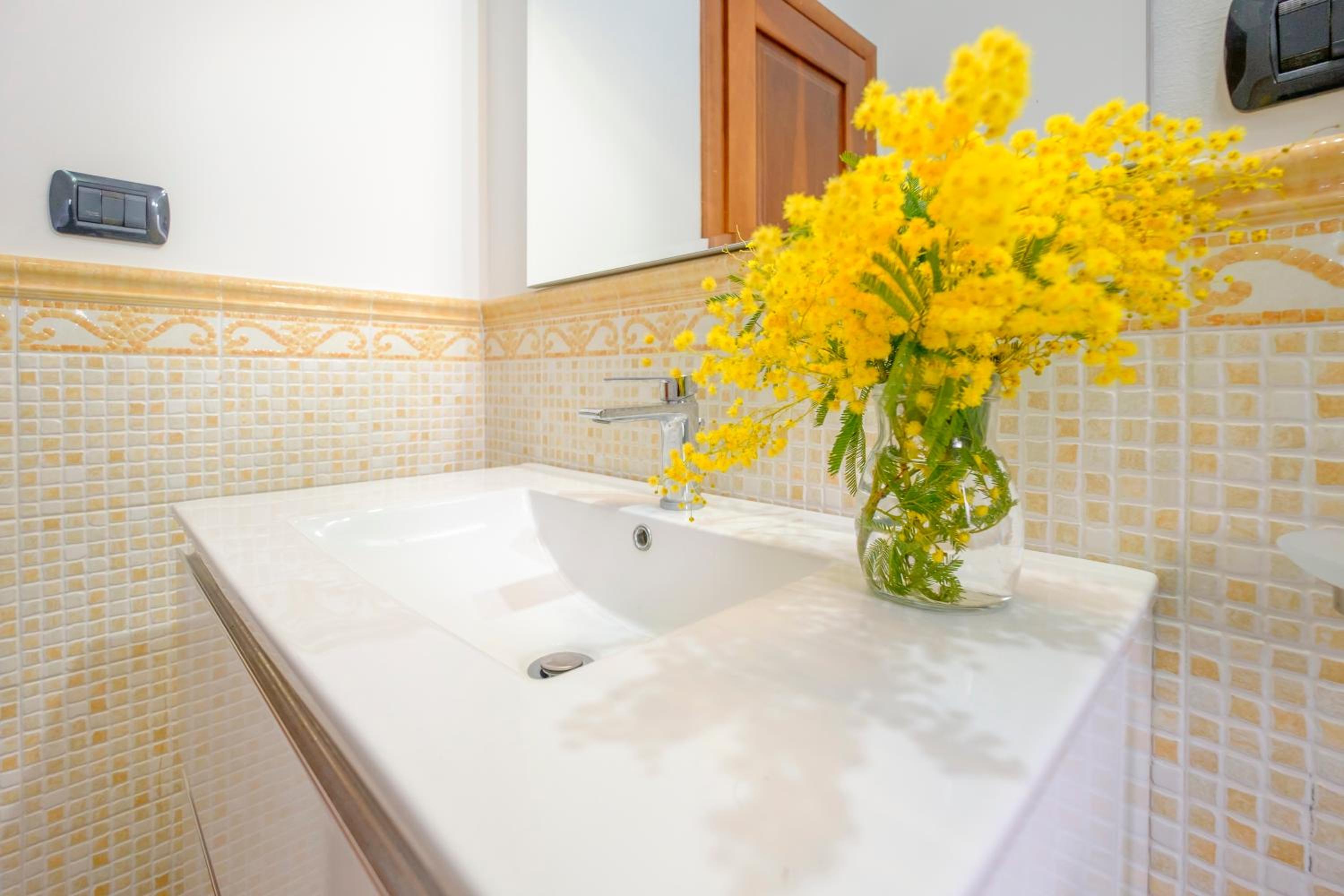 B&B BOUTIQUE DI CHARME 
