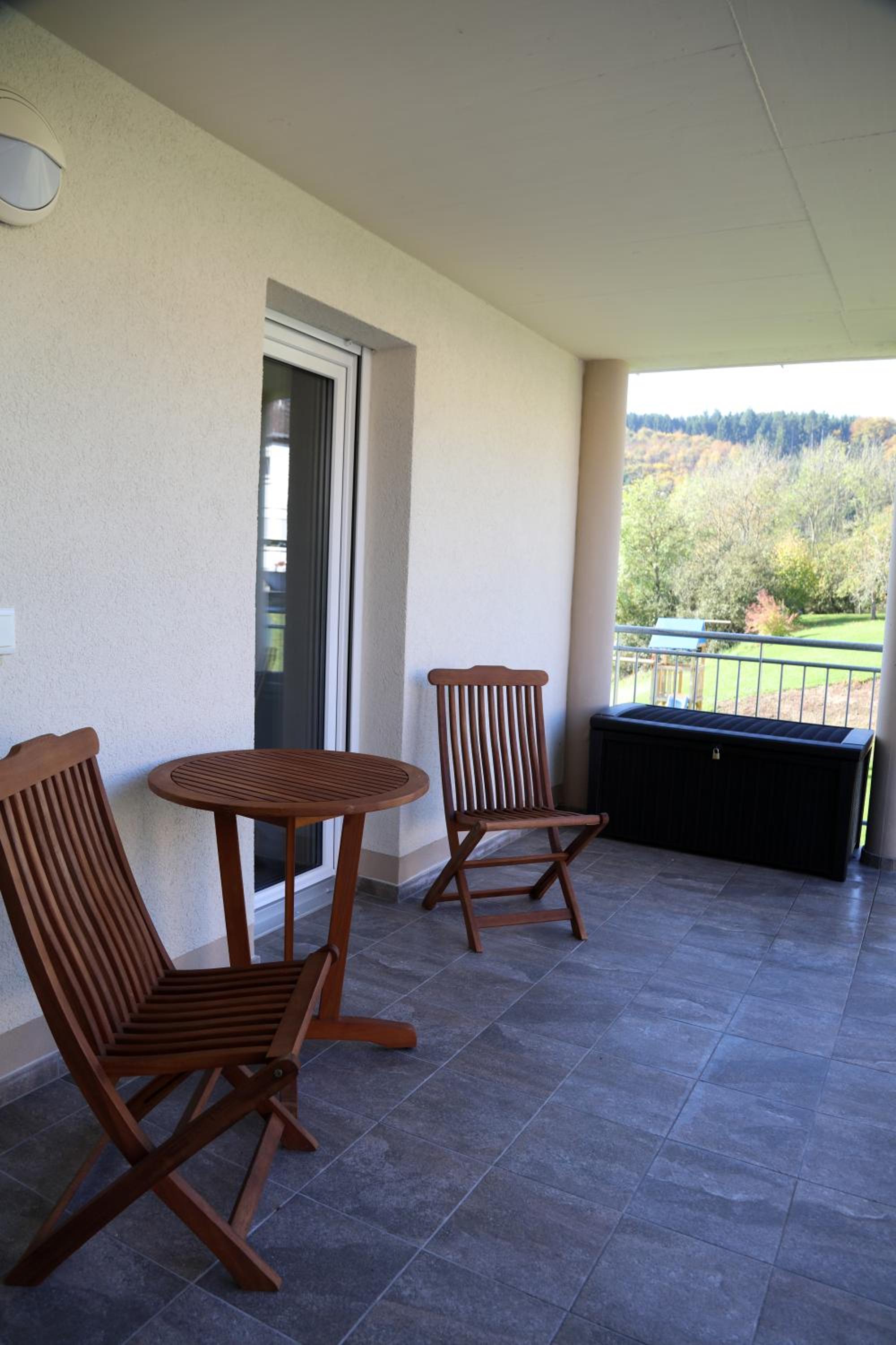 Castelferien view 5