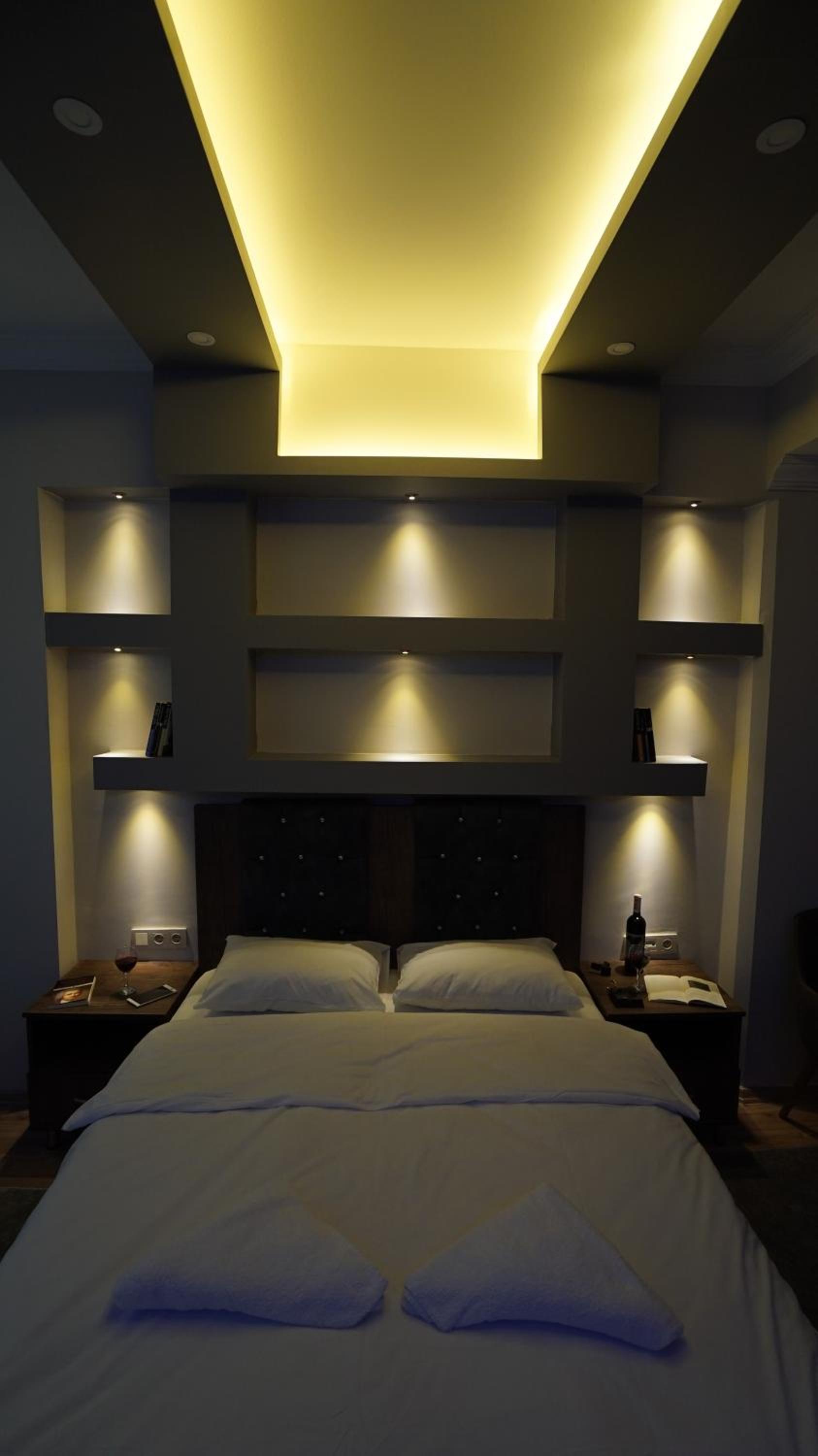 Rays Otel - Image 70