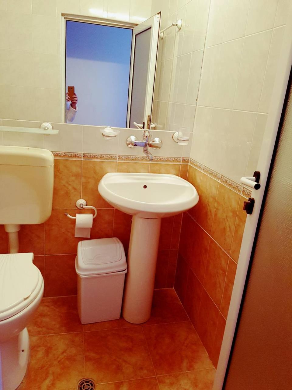 Guest House Evtimov