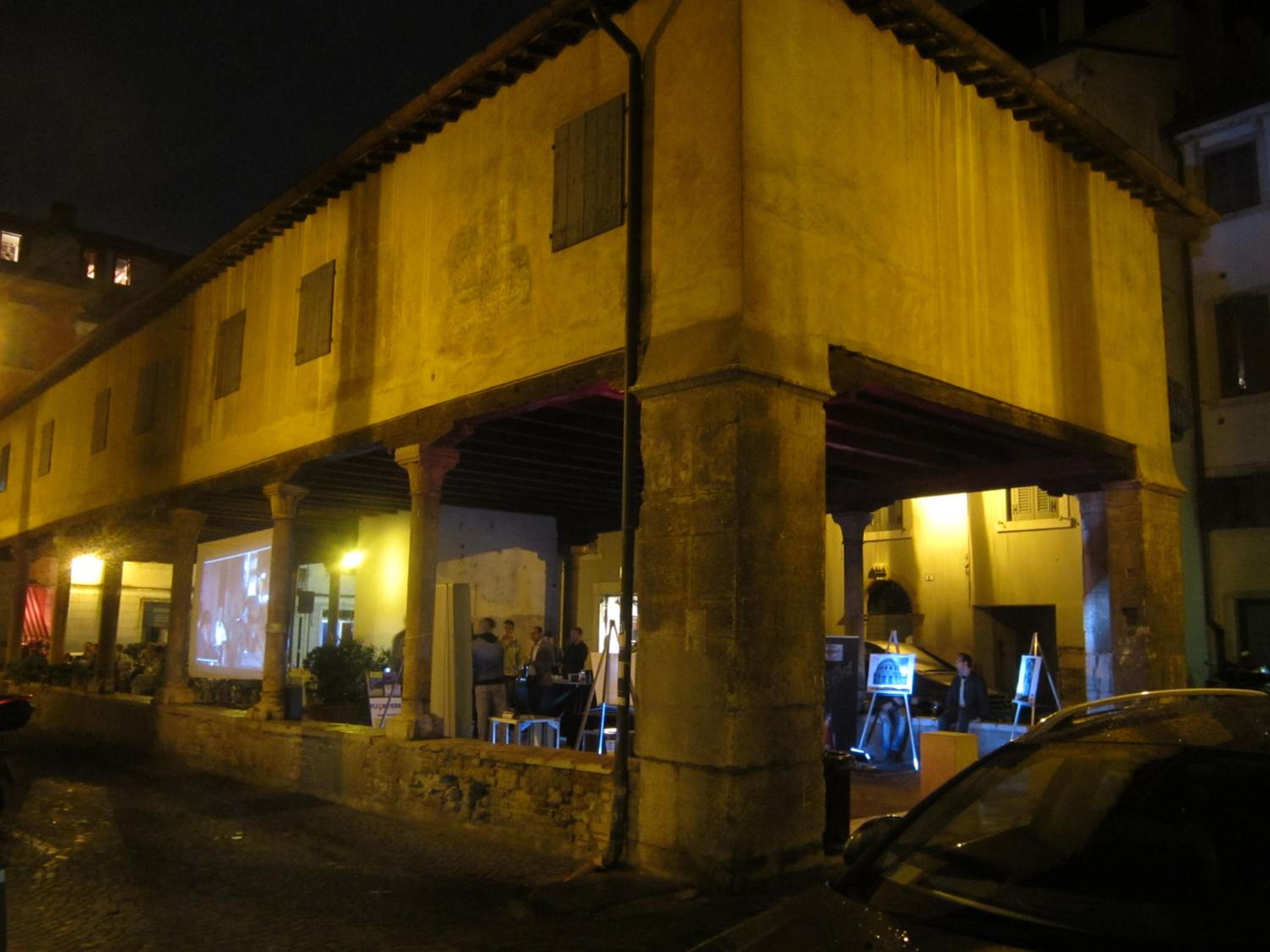 Photo 47