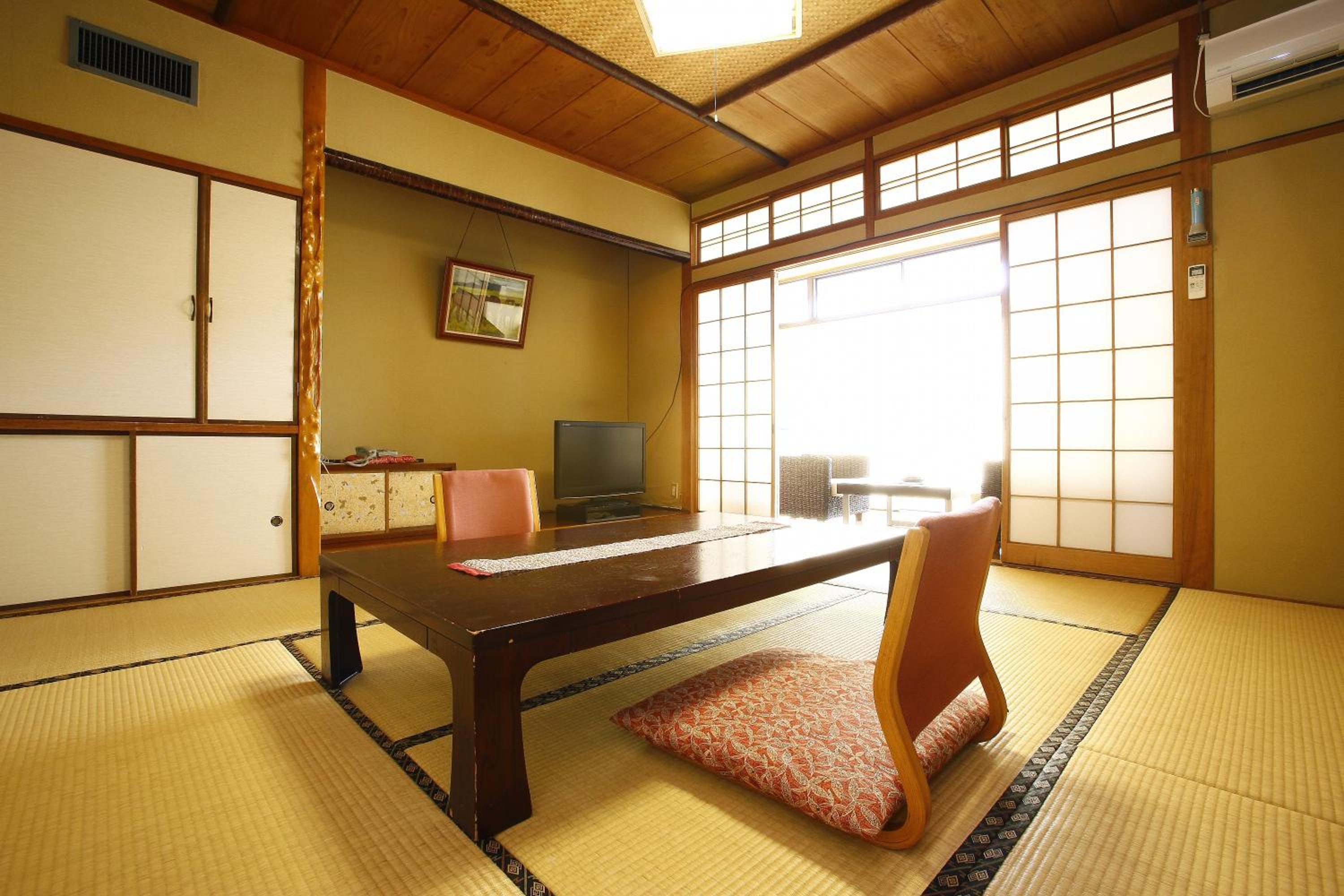 Sozankyo