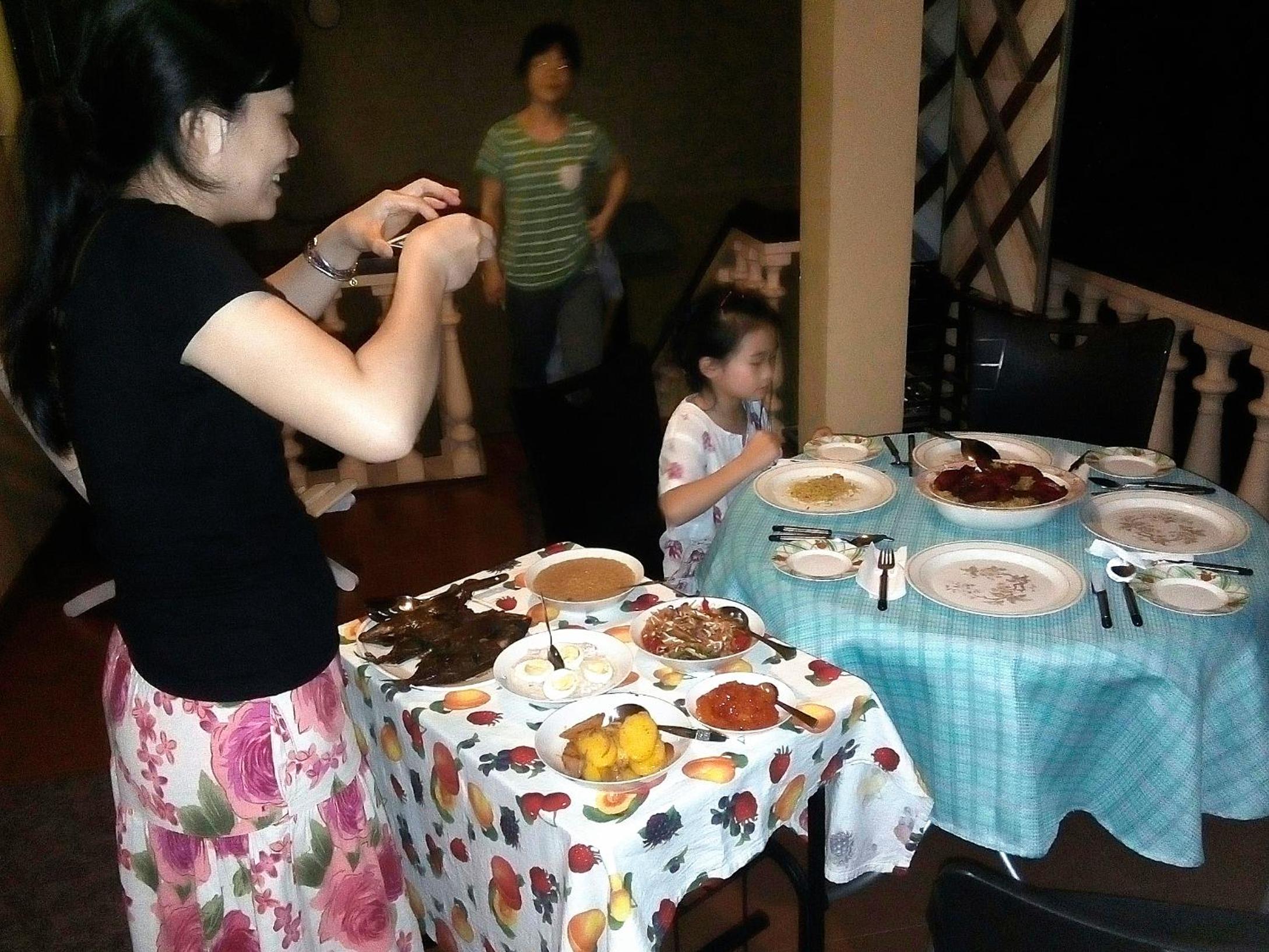 Photo 106
