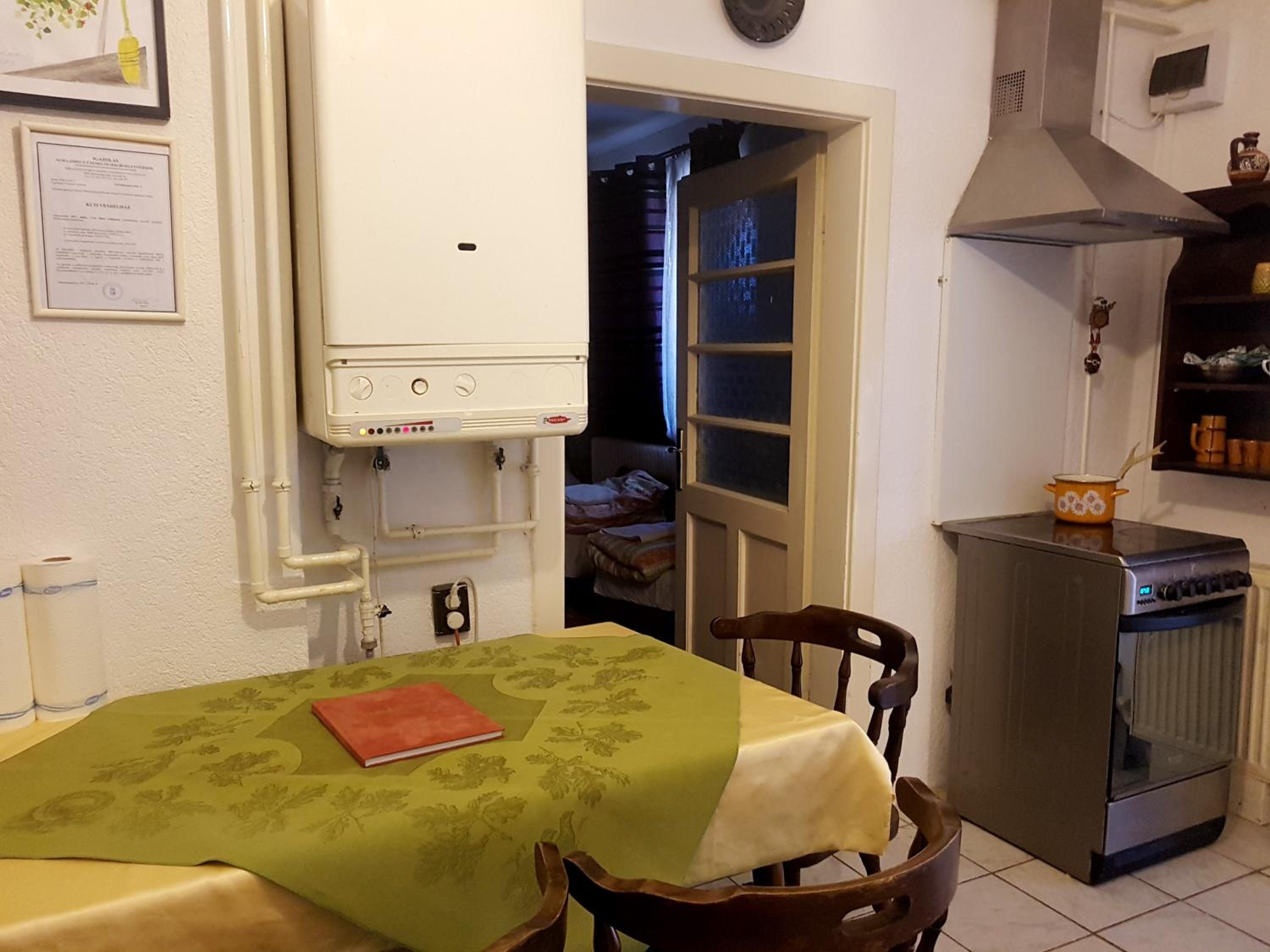 Photo 41