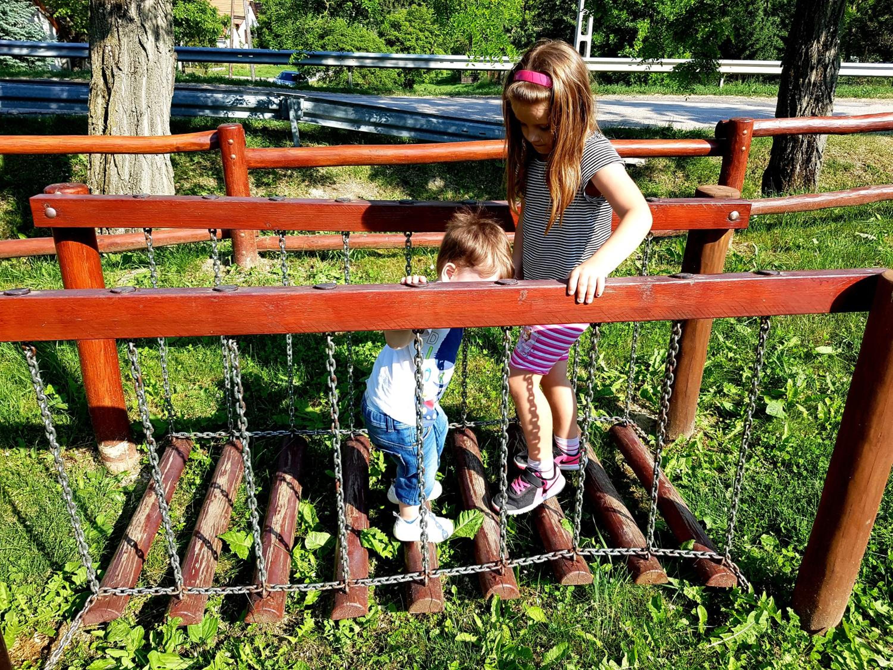 Photo 44