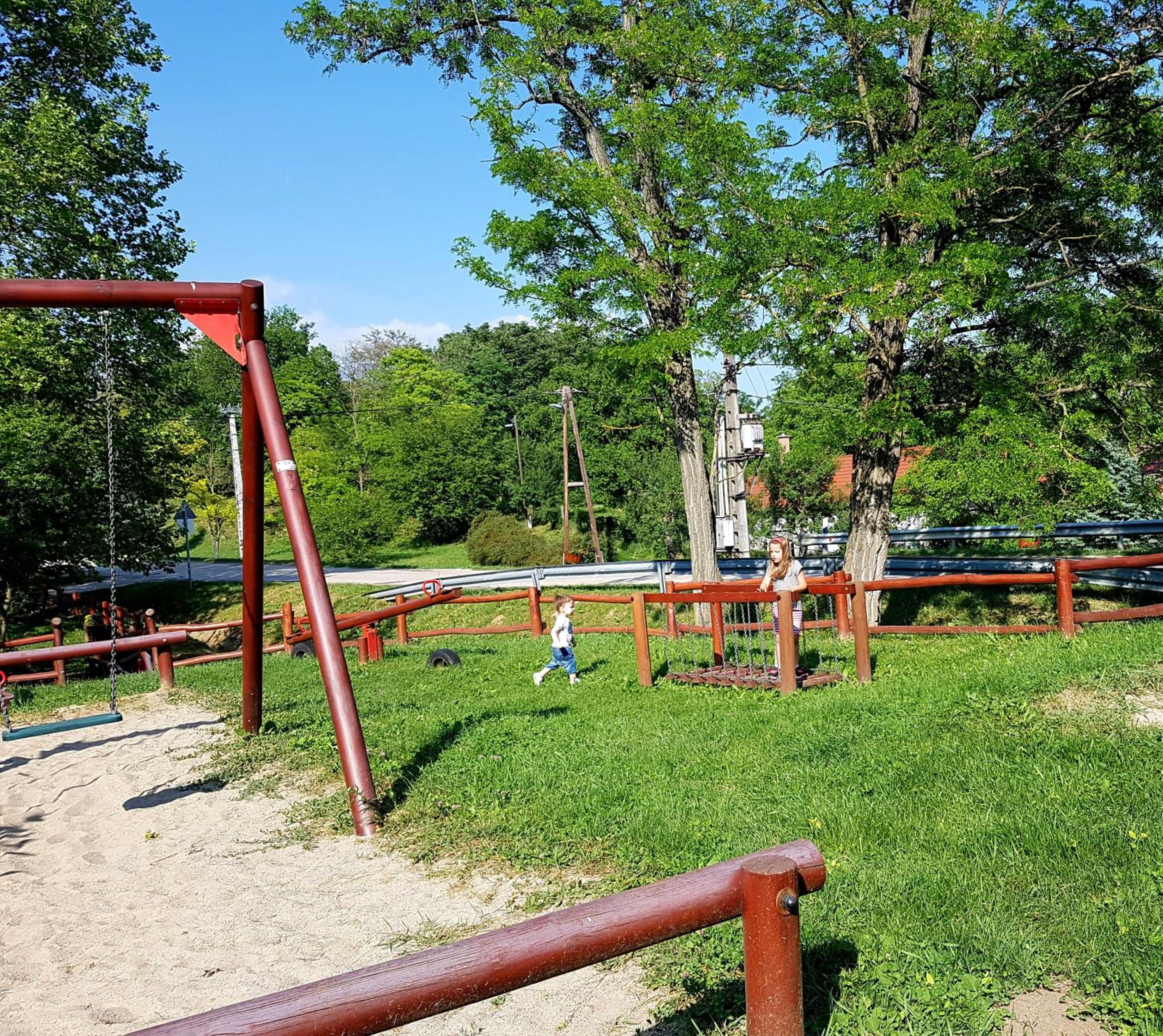 Photo 46