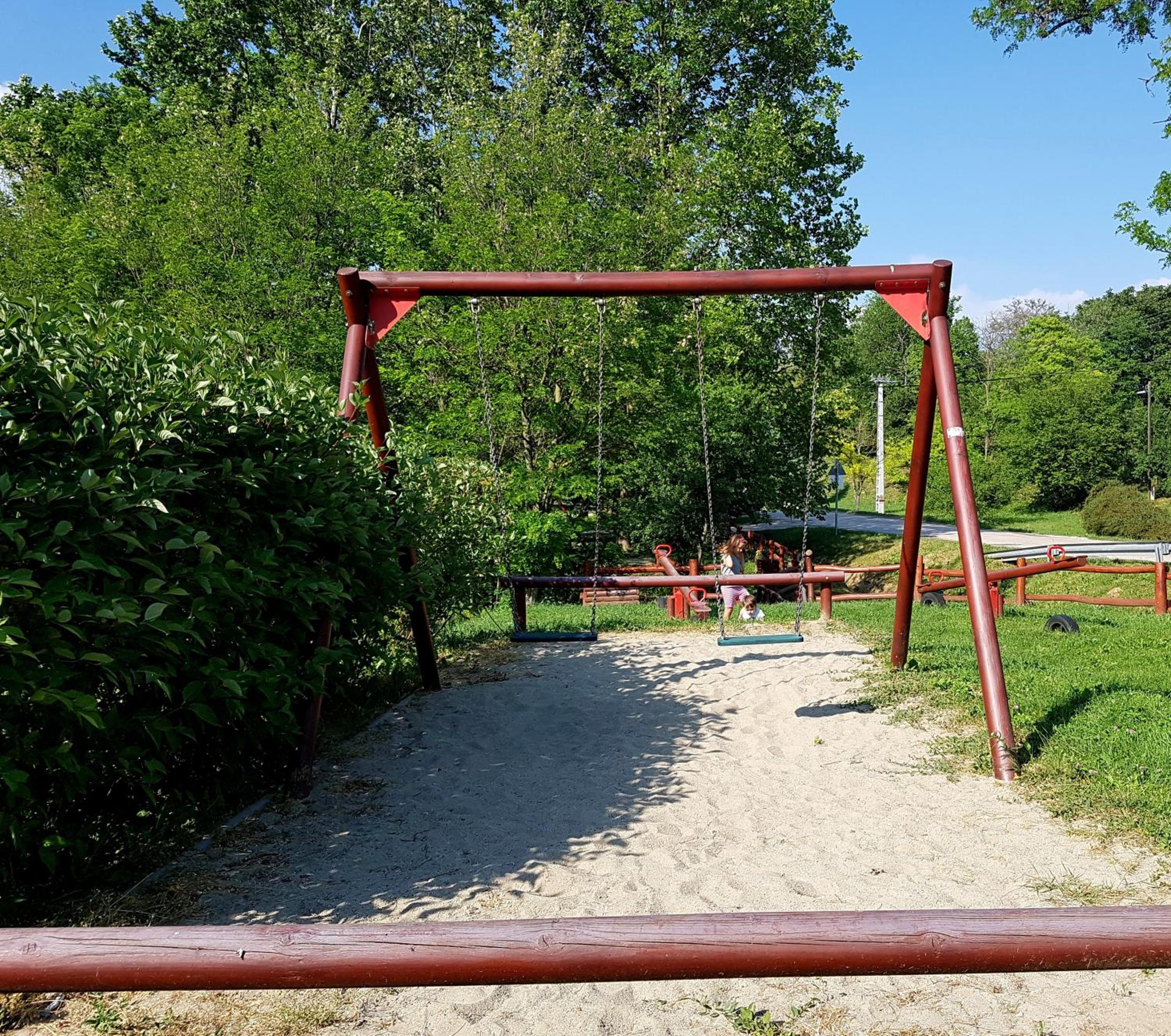 Photo 47