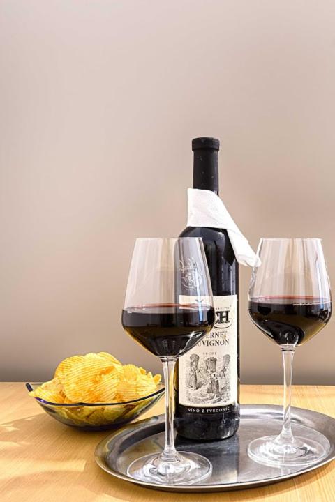 Šnekolend