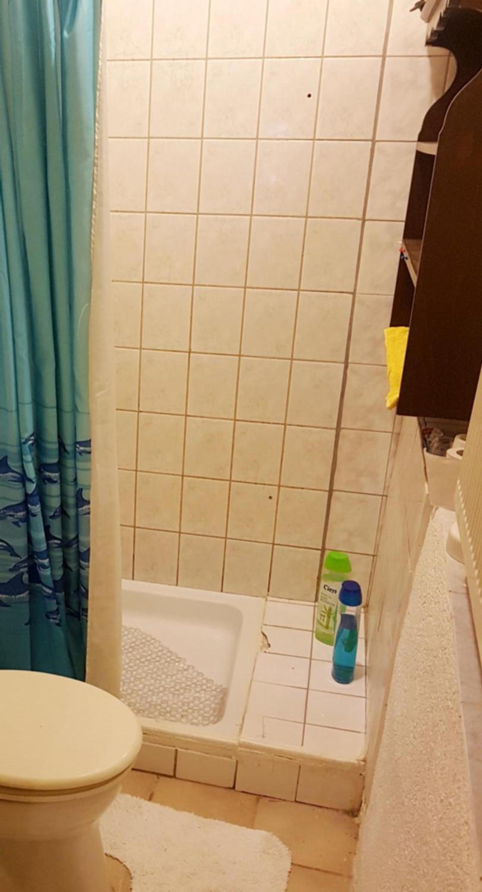 Photo 34