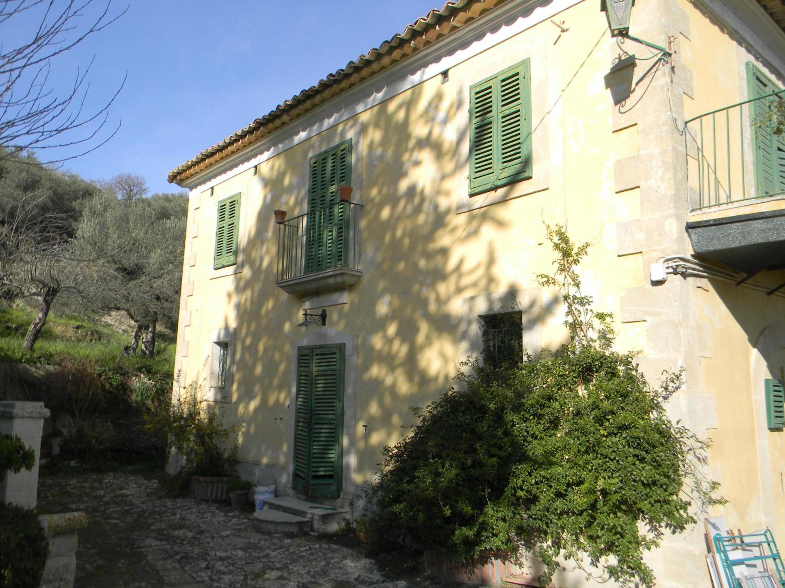 Photo 45