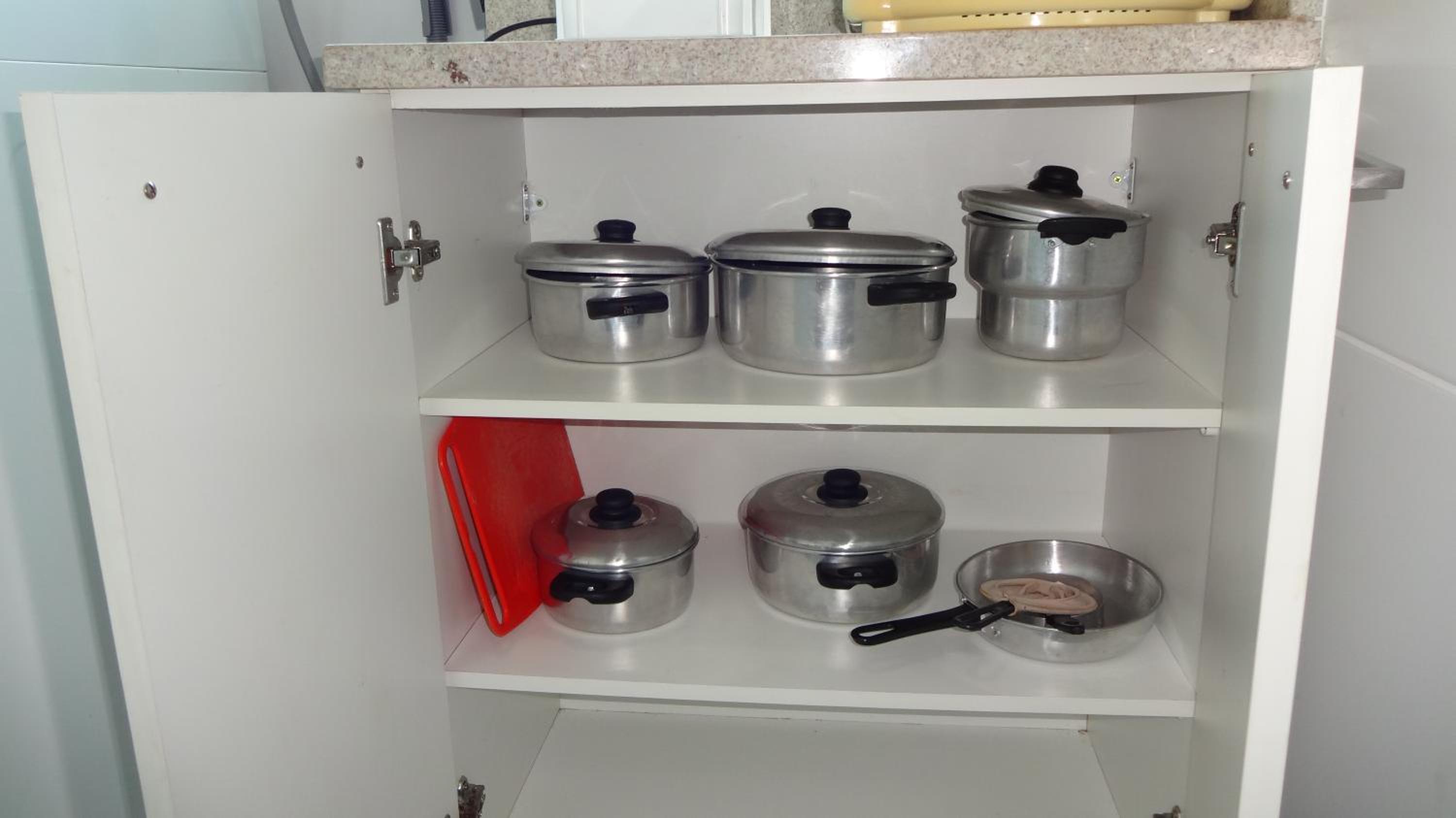 Apartamento beira mar por temporada - Maceió