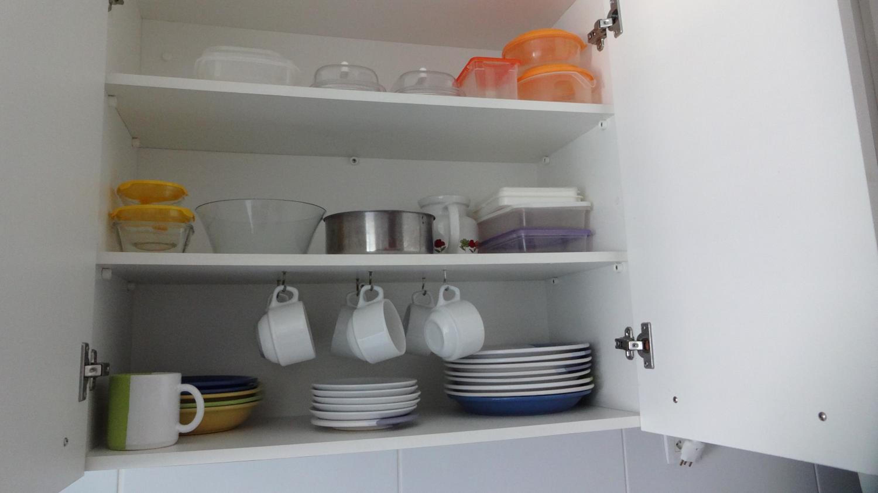 Apartamento beira mar por temporada - Maceió