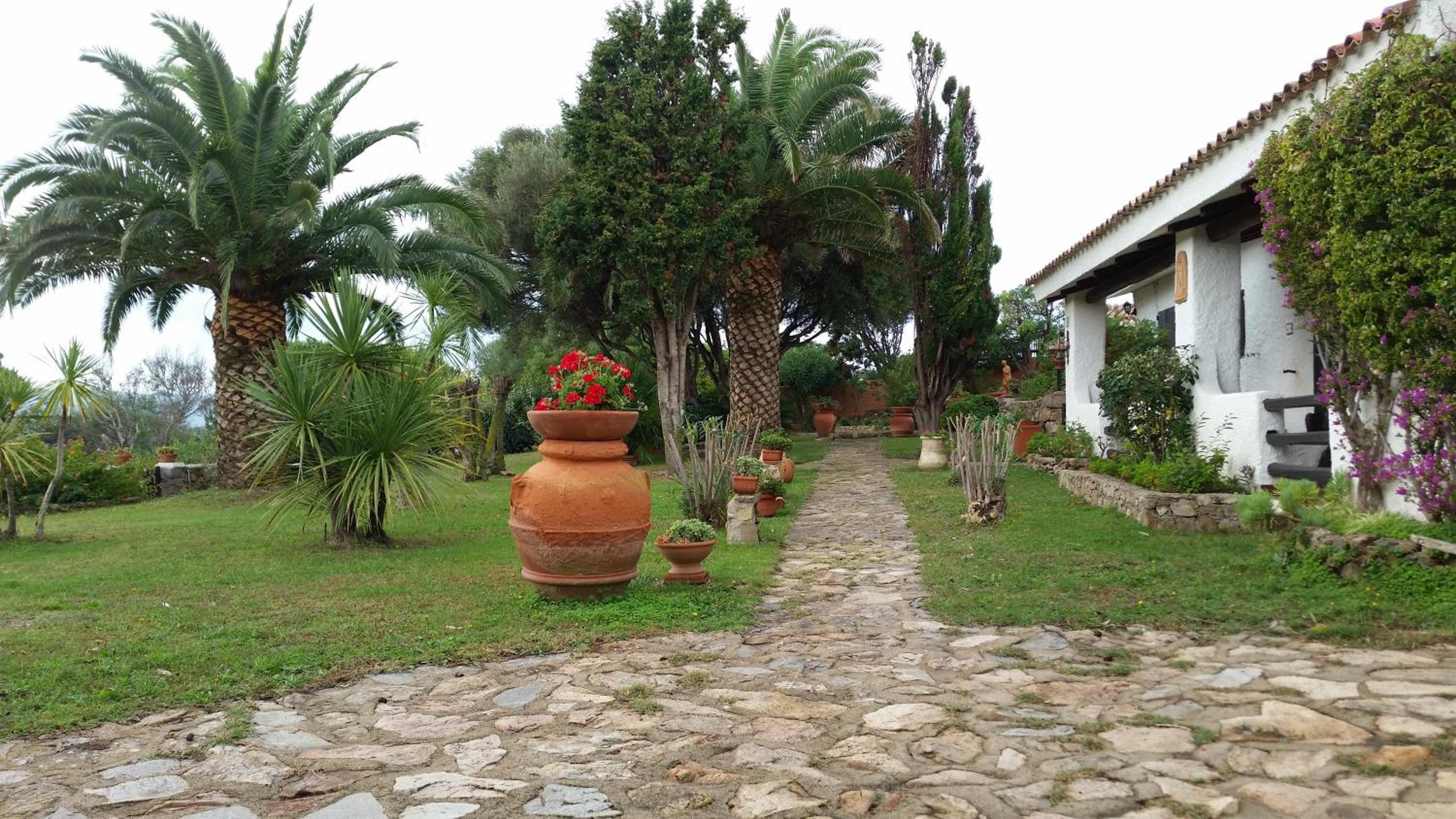 Photo 27