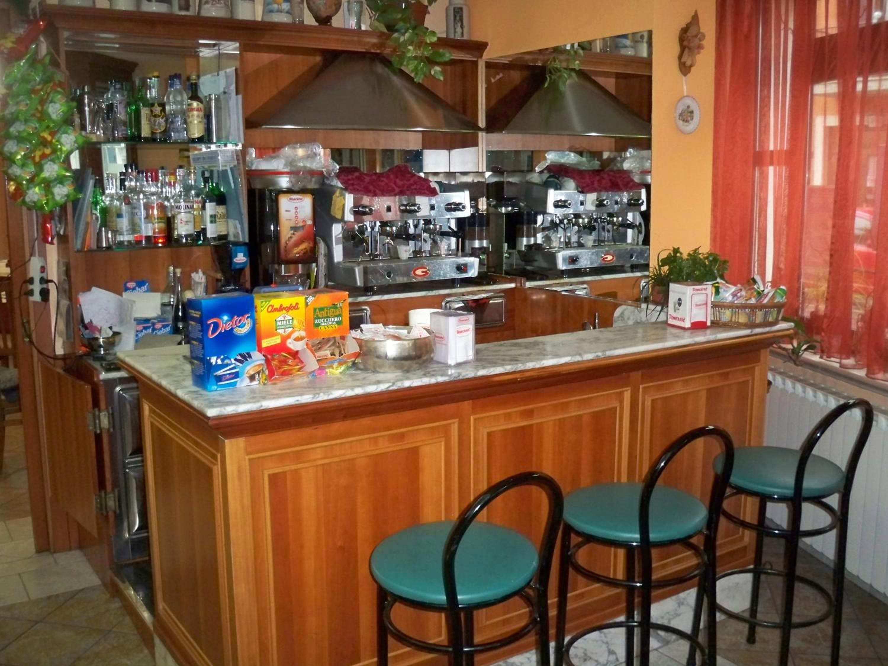 Albergo Corradetti photo 2