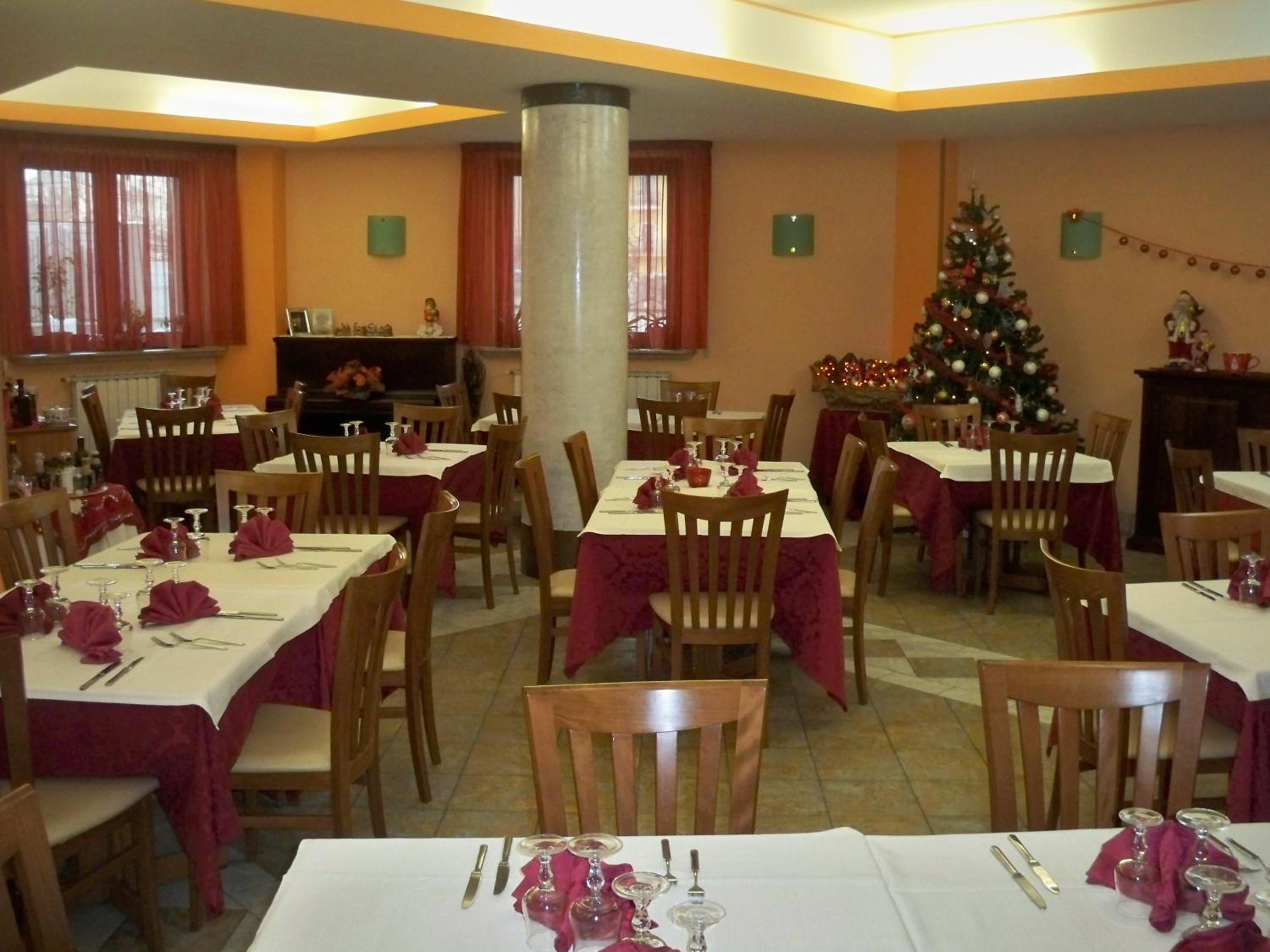Albergo Corradetti photo 3