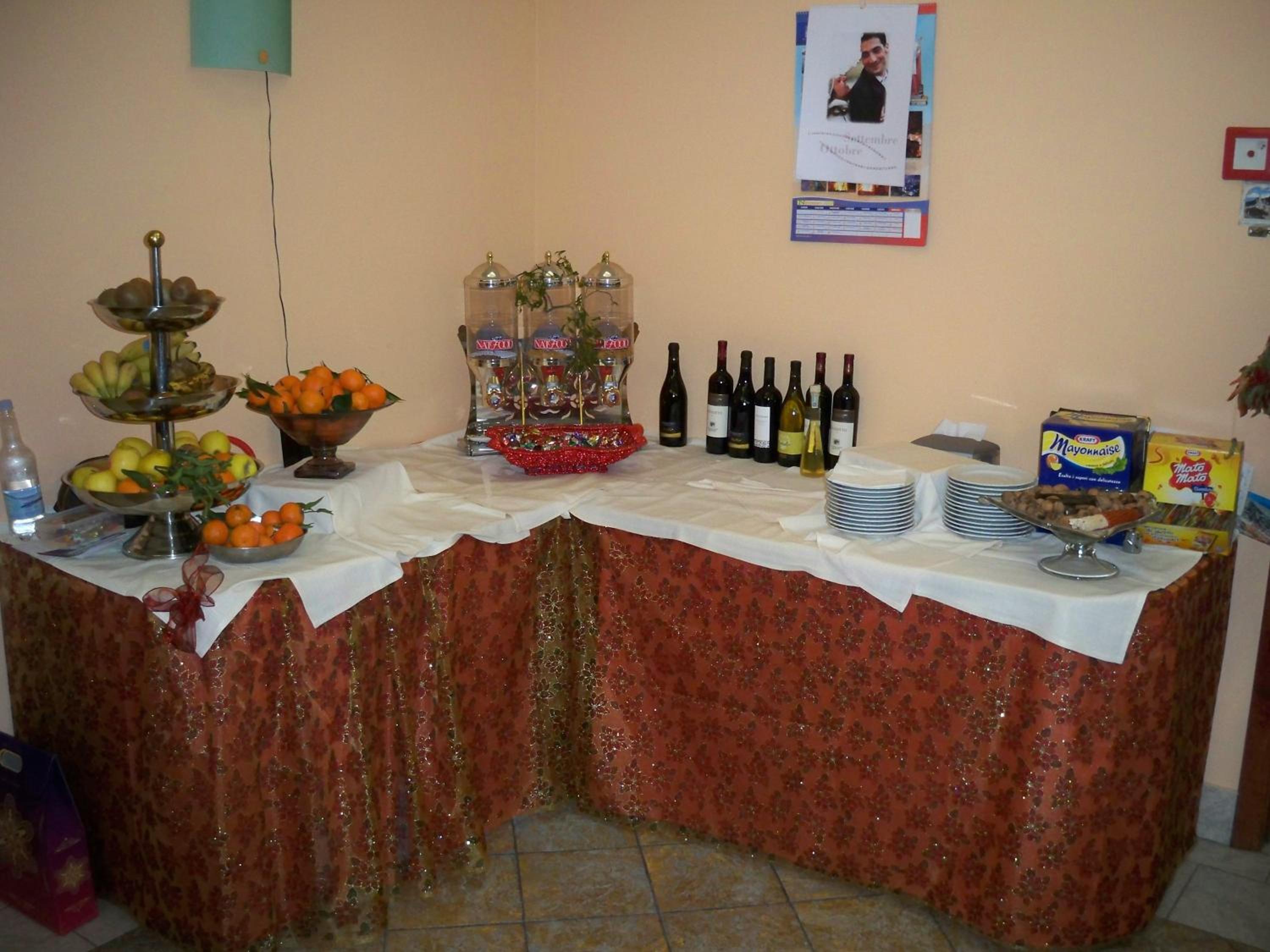 Albergo Corradetti photo 4