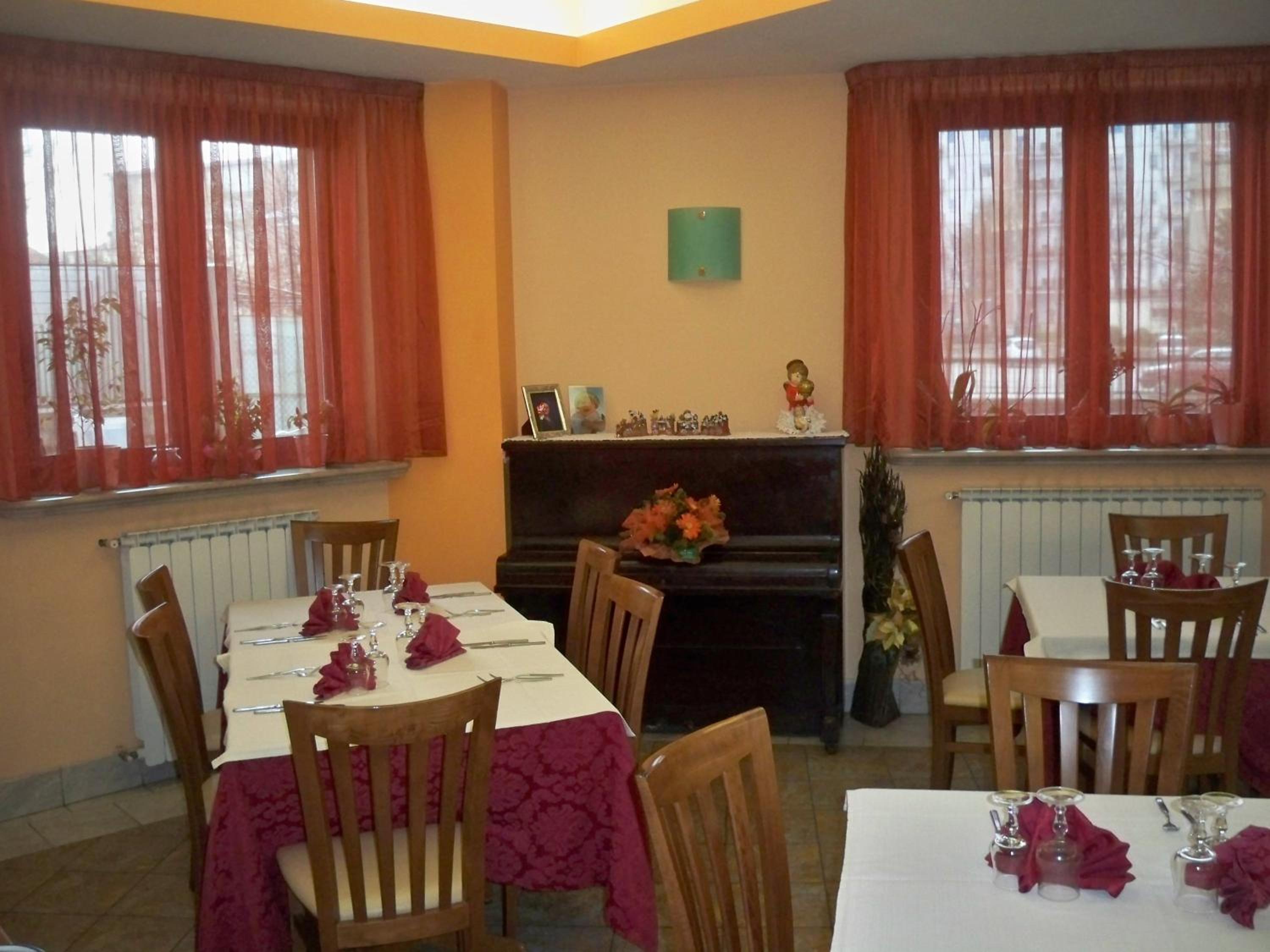 Albergo Corradetti photo 5