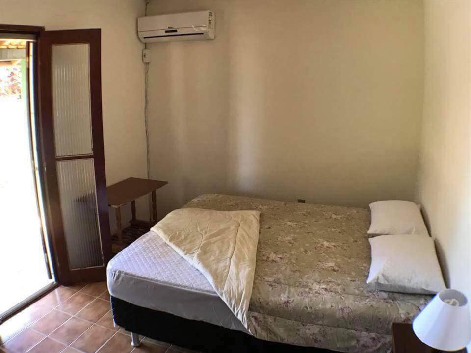 Casa de Praia na Praia dos Ingleses