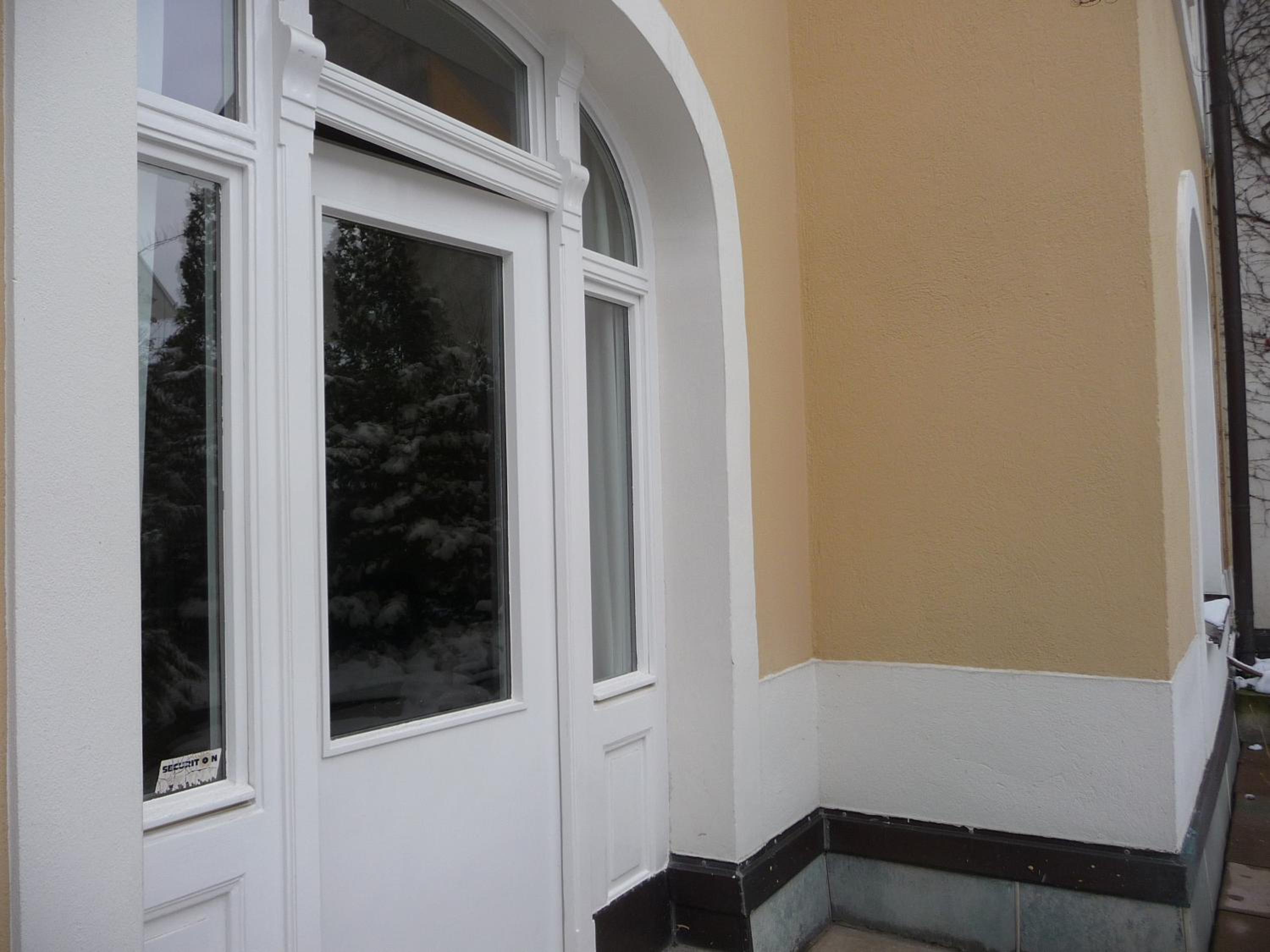 Studio Währing